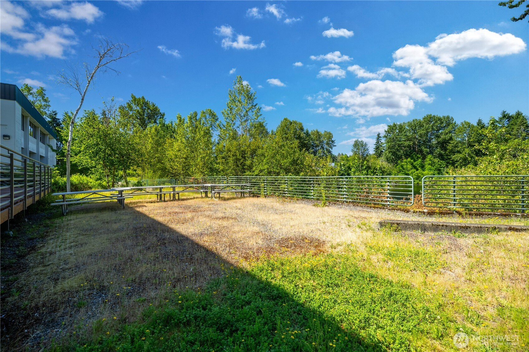 33901 9th Avenue Property Photo 11