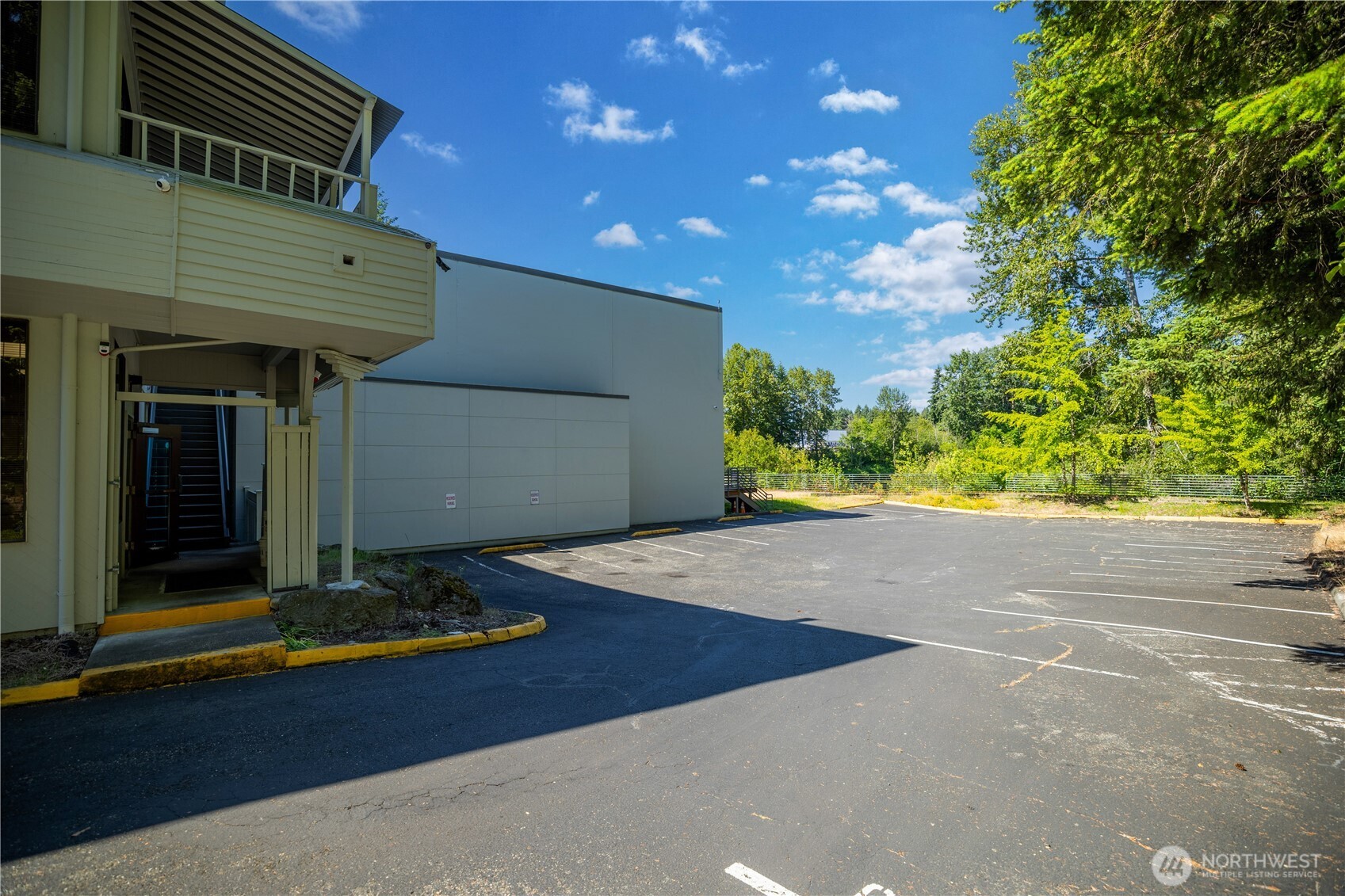 33901 9th Avenue Property Photo 28