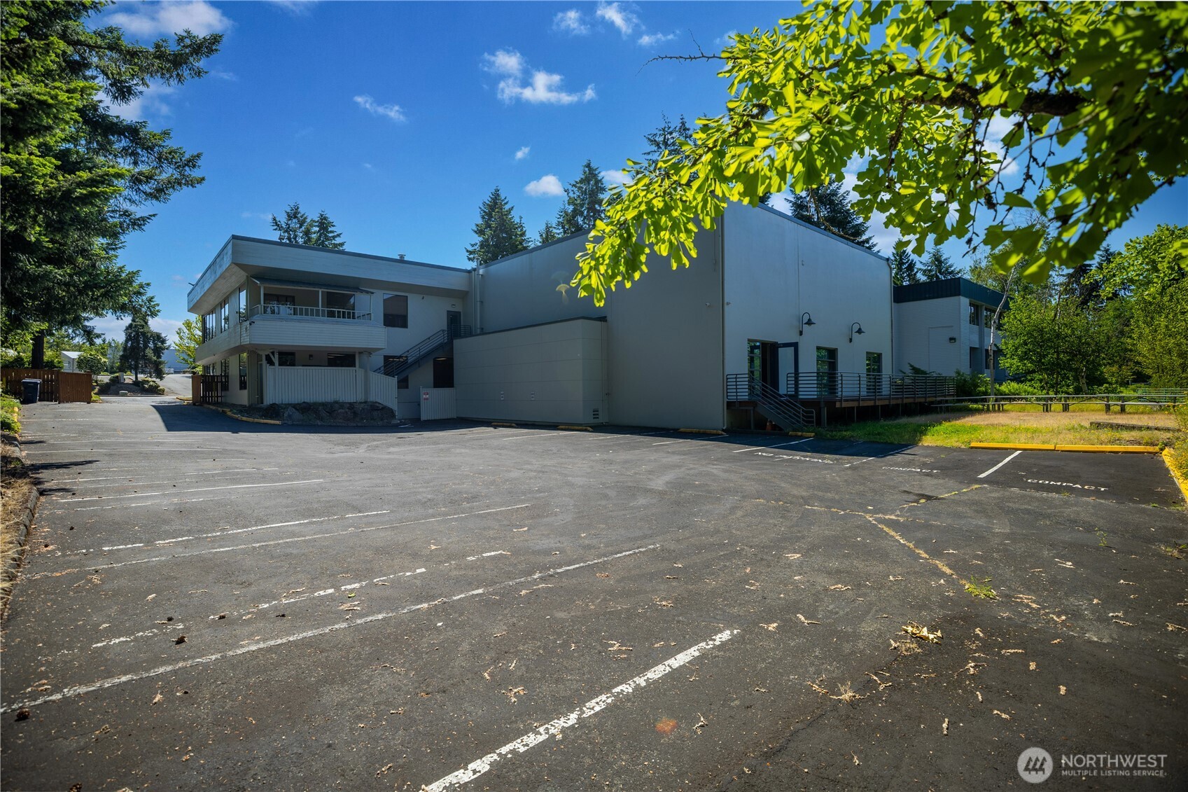 33901 9th Avenue Property Photo 29