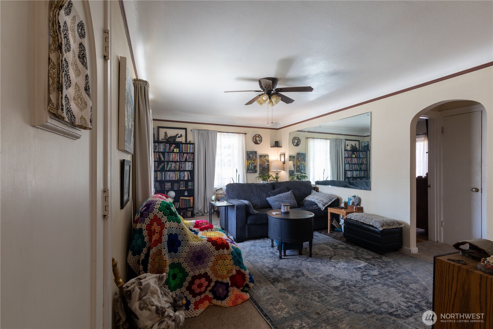 803 Alvarado Terrace Property Photo 4