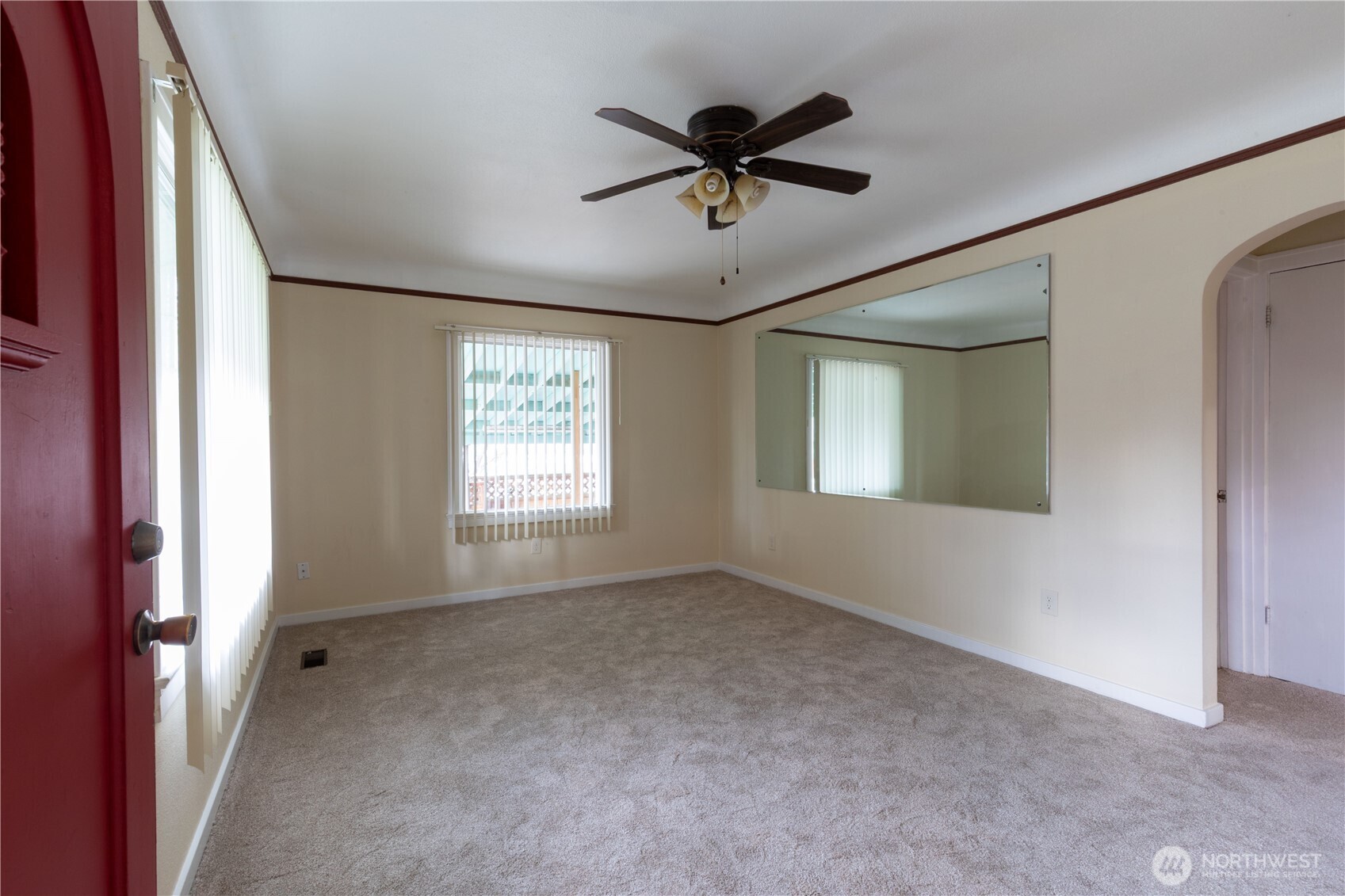 803 Alvarado Terrace Property Photo 5