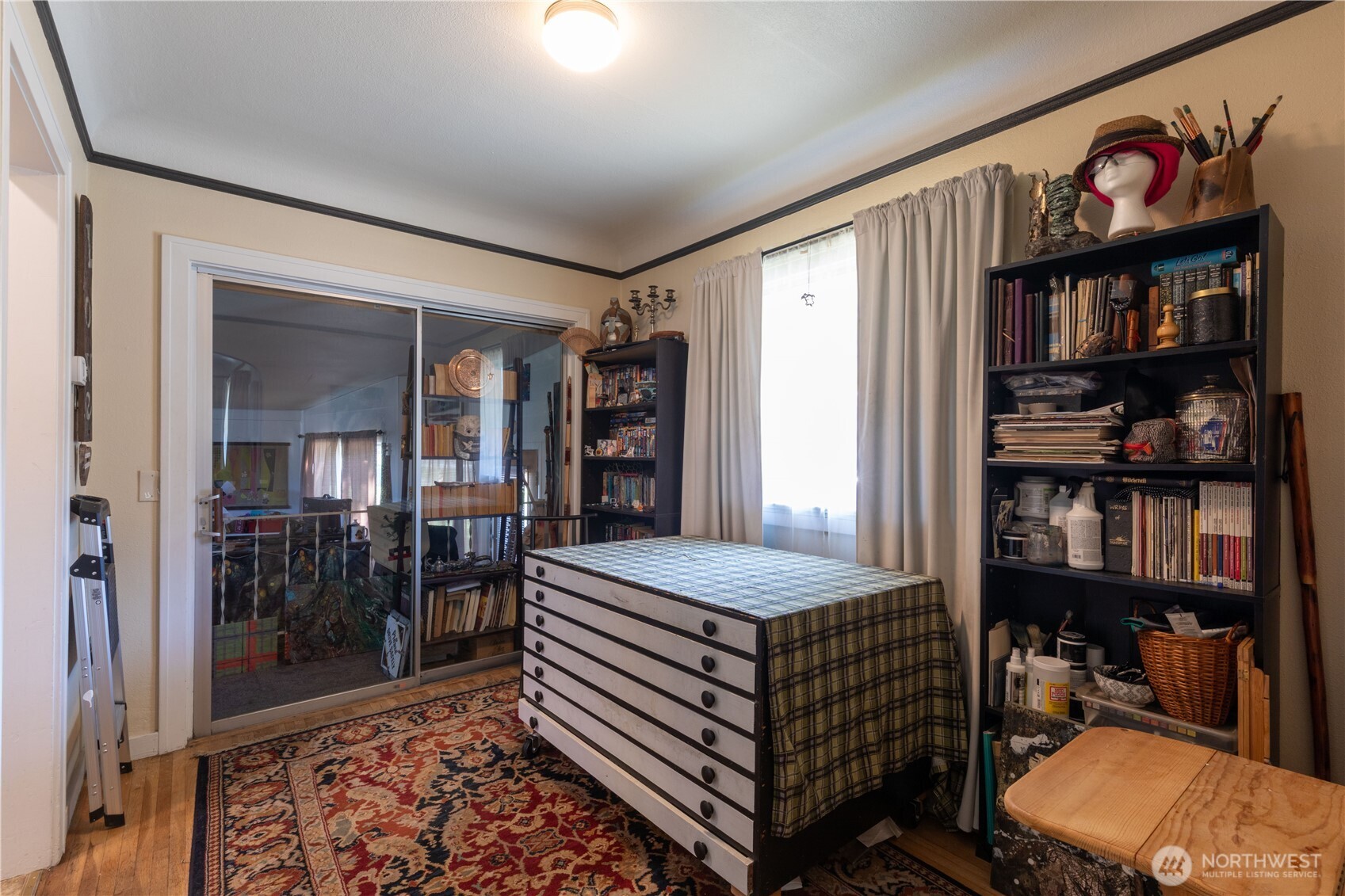 803 Alvarado Terrace Property Photo 7
