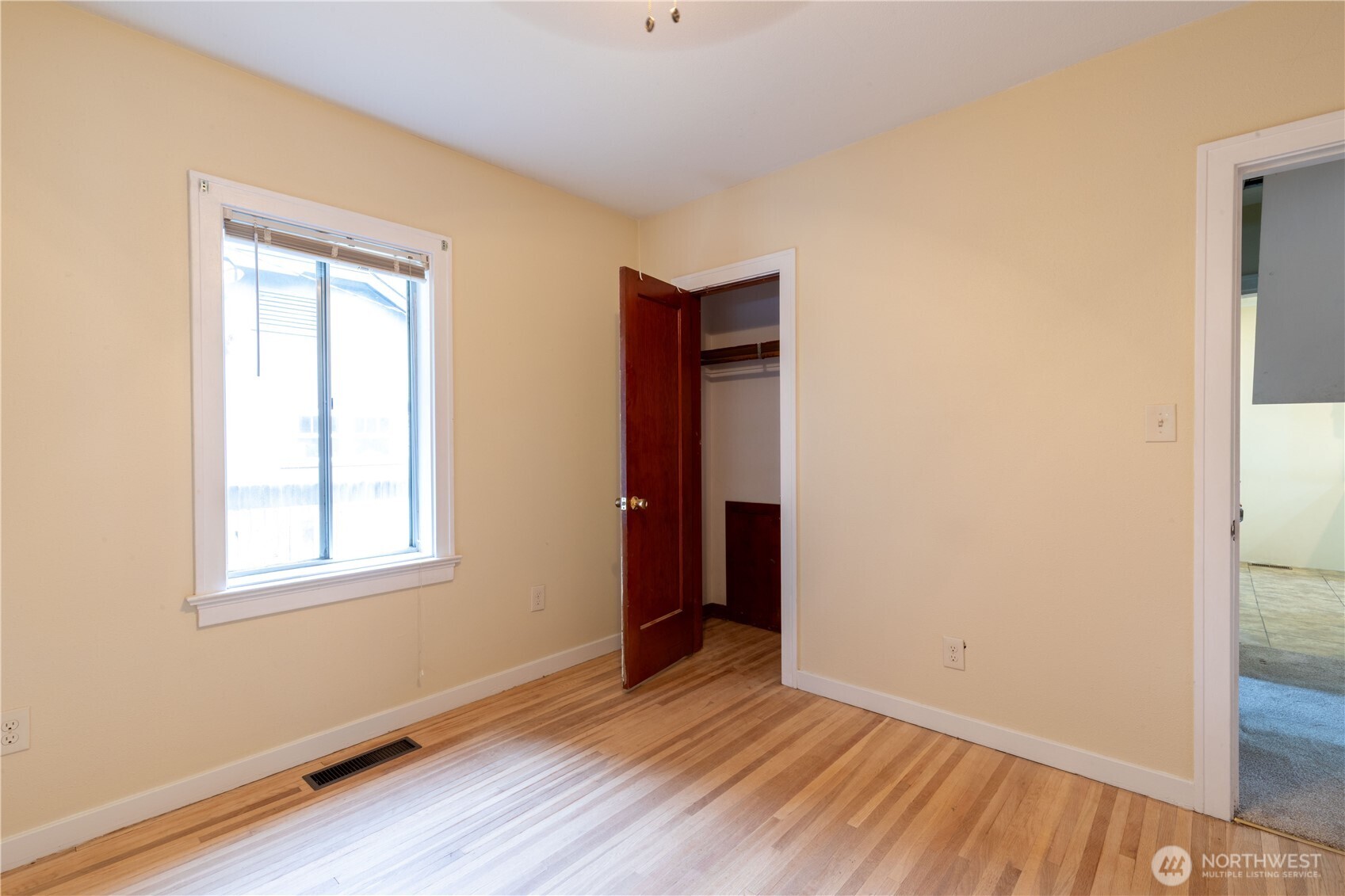 803 Alvarado Terrace Property Photo 11