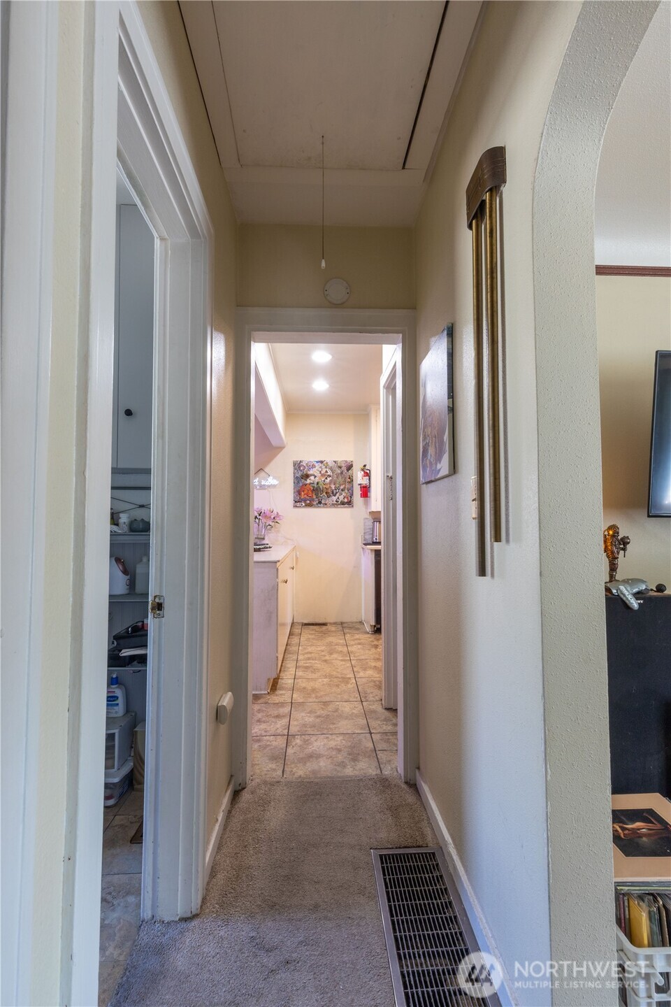 803 Alvarado Terrace Property Photo 12