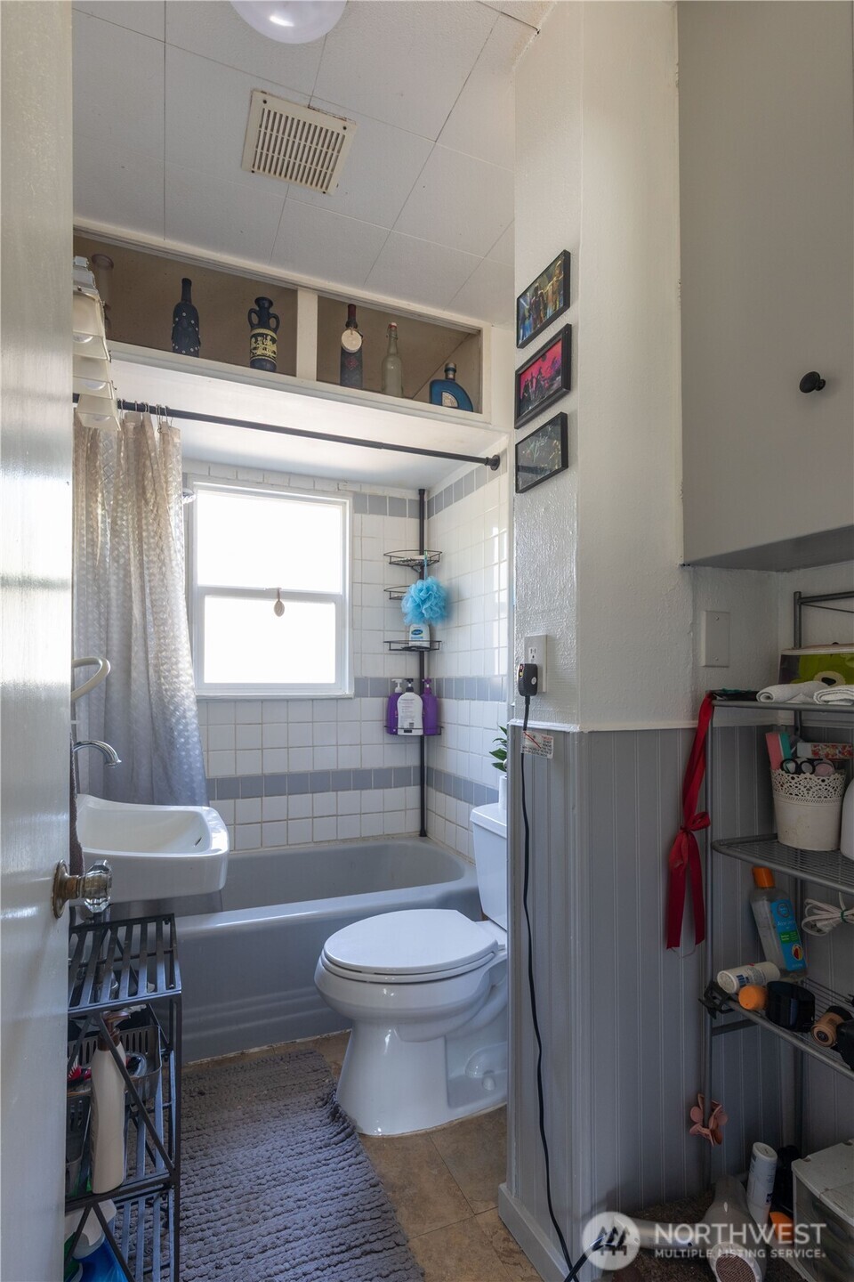 803 Alvarado Terrace Property Photo 13