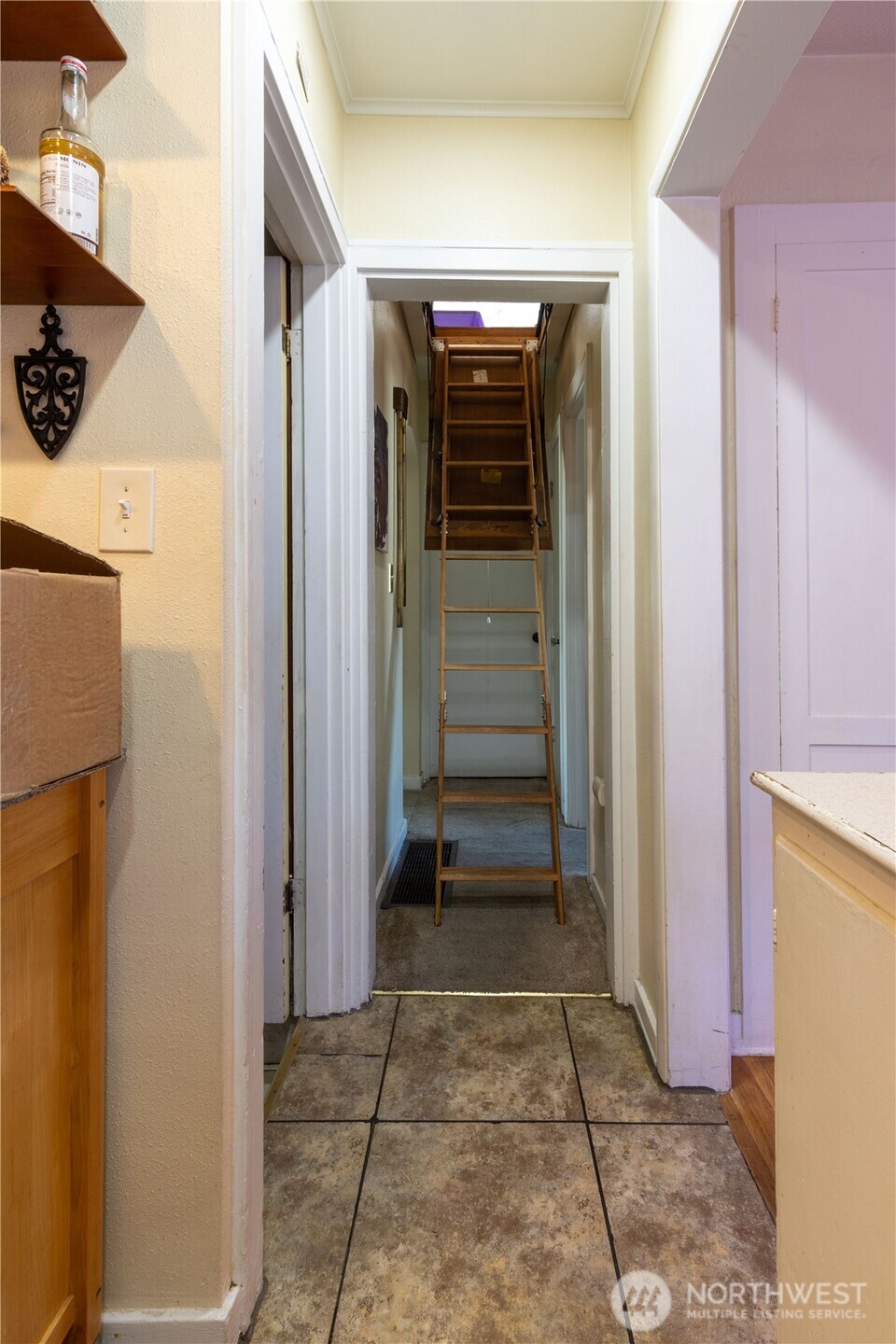 803 Alvarado Terrace Property Photo 14