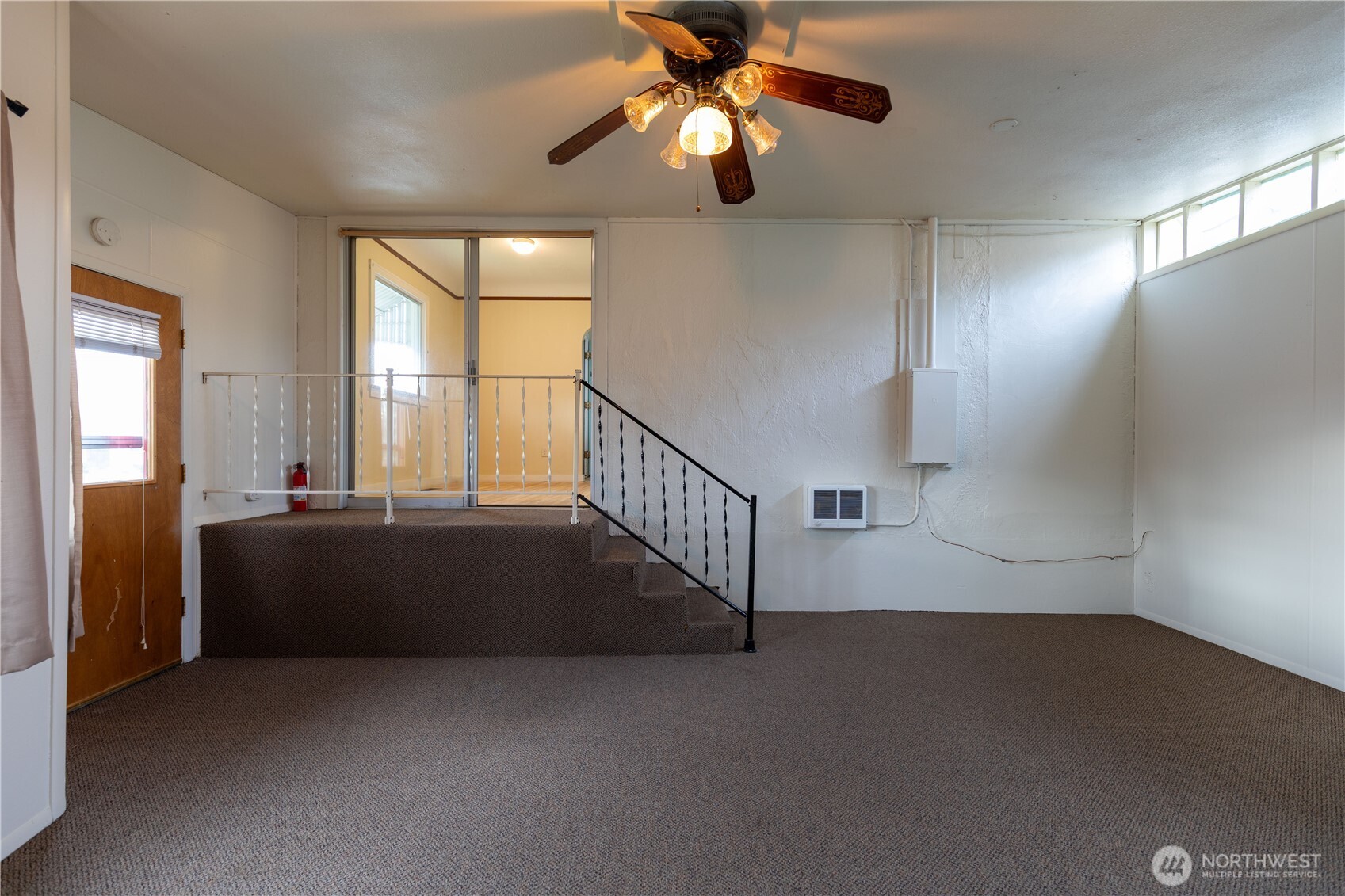 803 Alvarado Terrace Property Photo 16