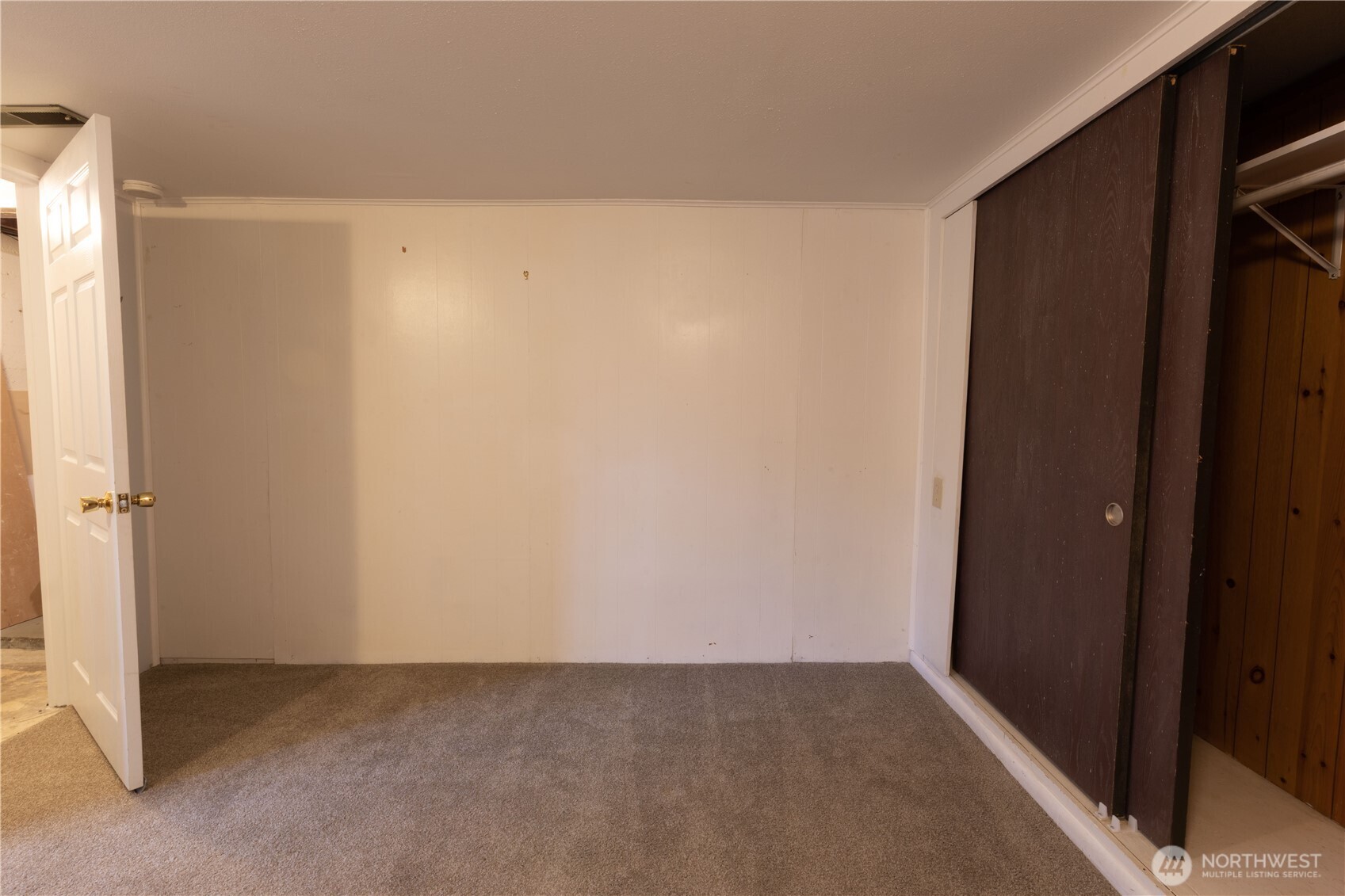 803 Alvarado Terrace Property Photo 24