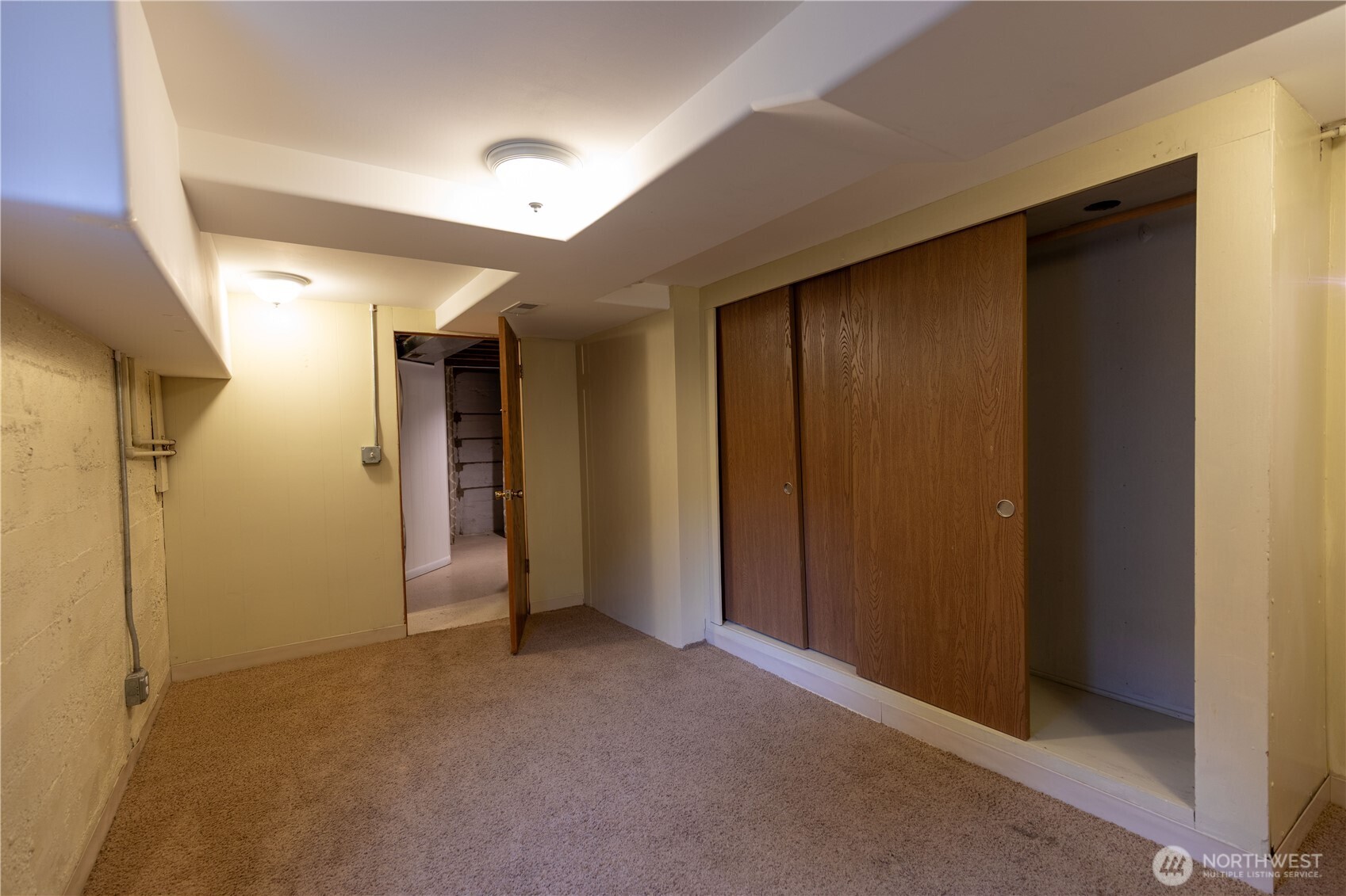 803 Alvarado Terrace Property Photo 28