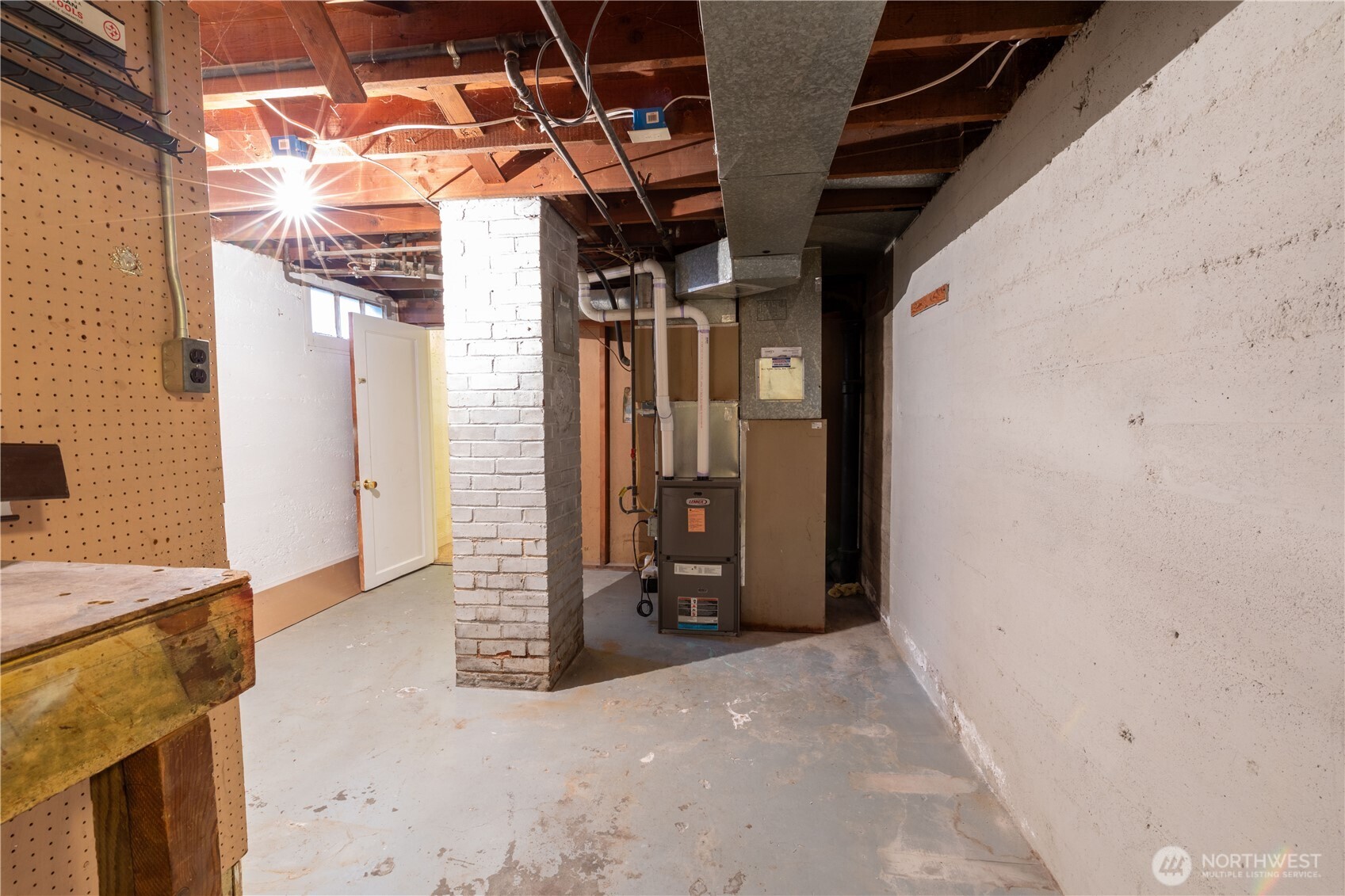 803 Alvarado Terrace Property Photo 31
