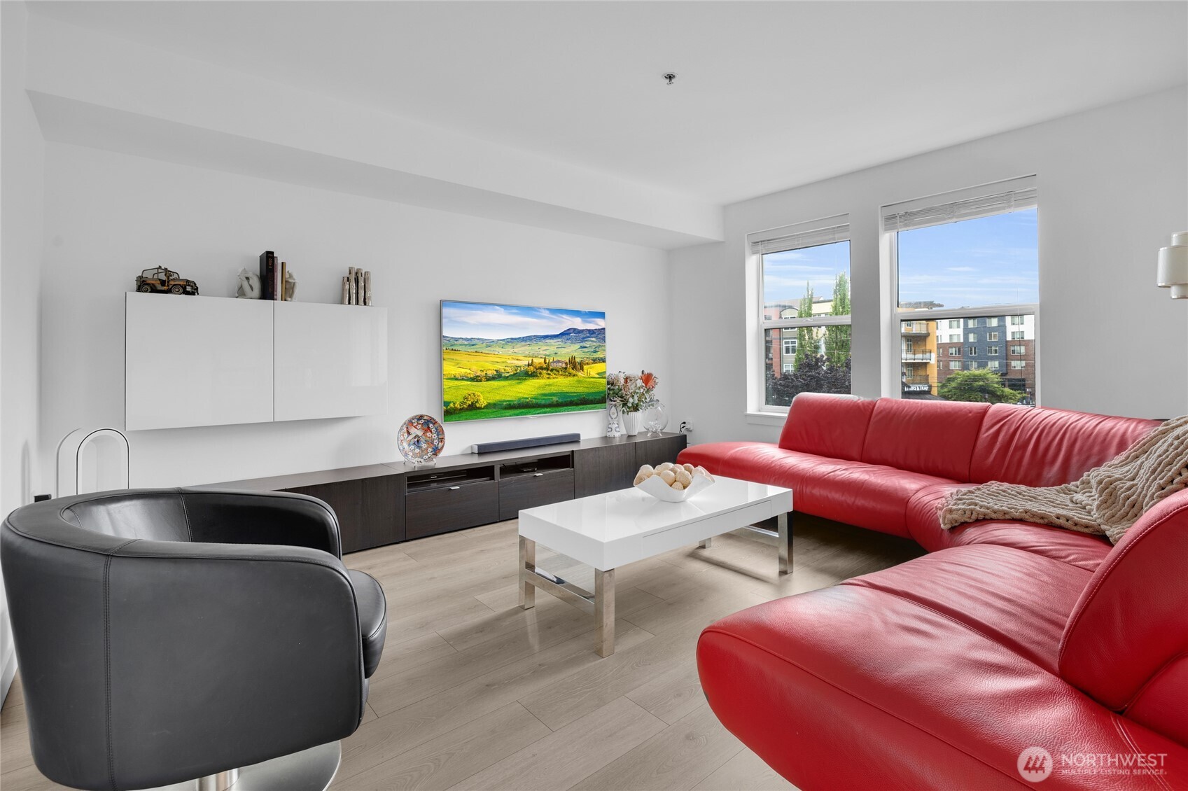 11920 98th Avenue 213 Property Photo 1