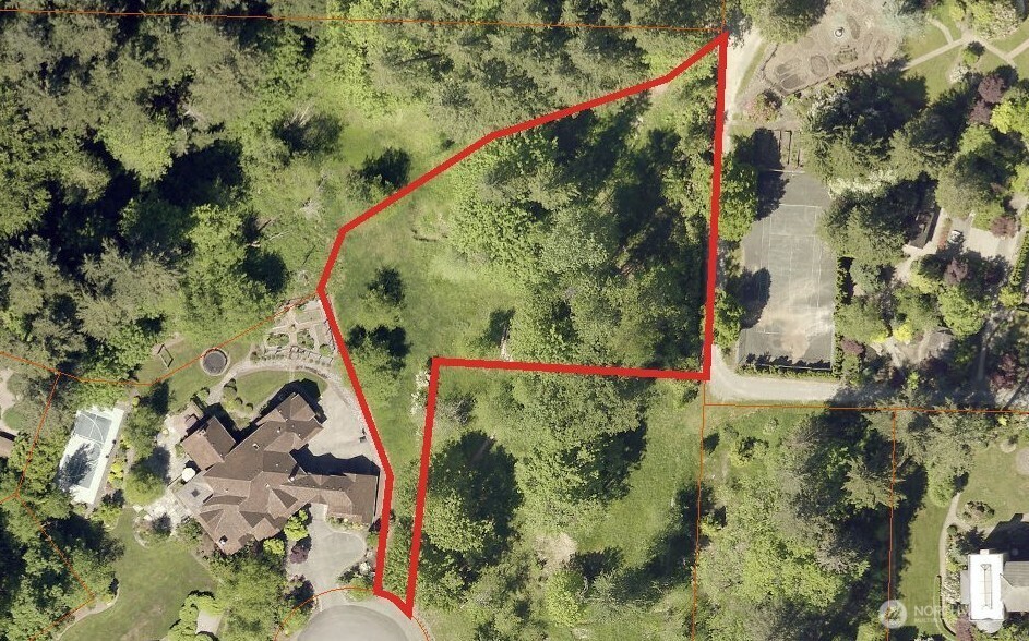 12628 208th Place Property Photo 1