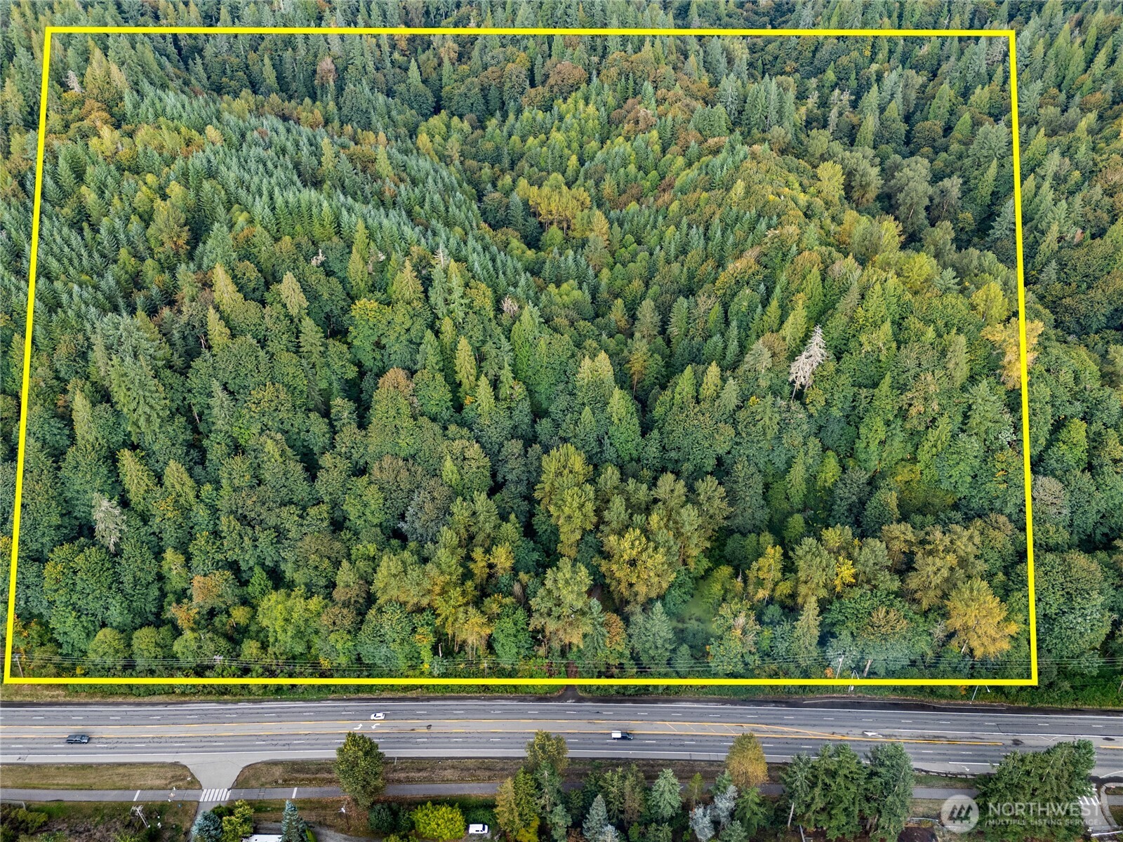 17311 Se Renton-maple Valley Road Property Photo 3