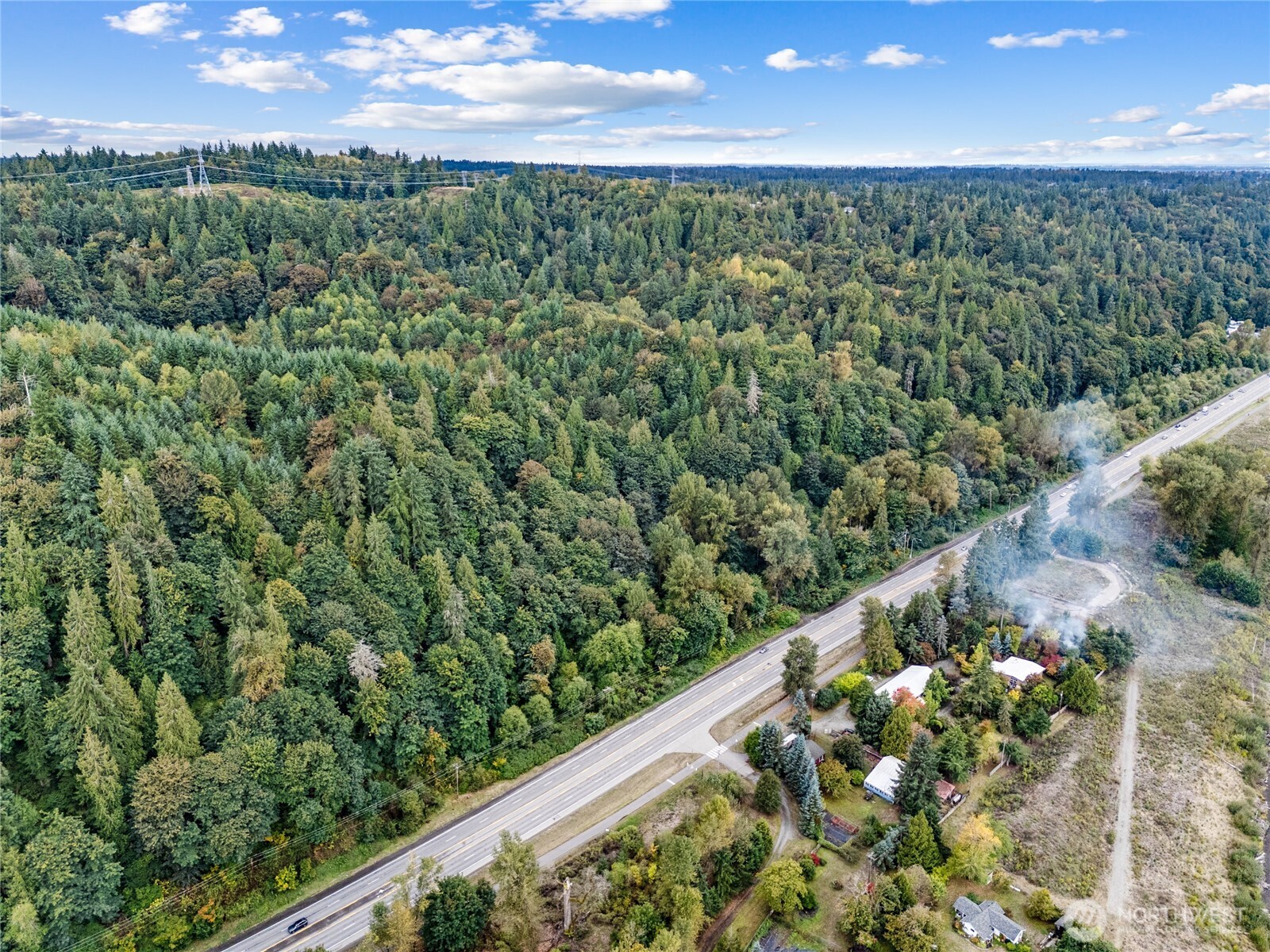 17311 Se Renton-maple Valley Road Property Photo 6