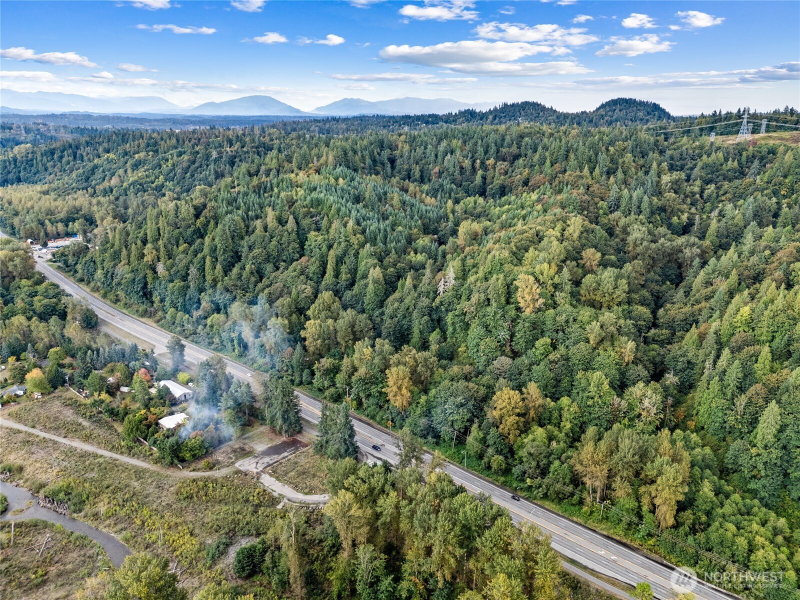 17311 Se Renton-maple Valley Road Property Photo 7