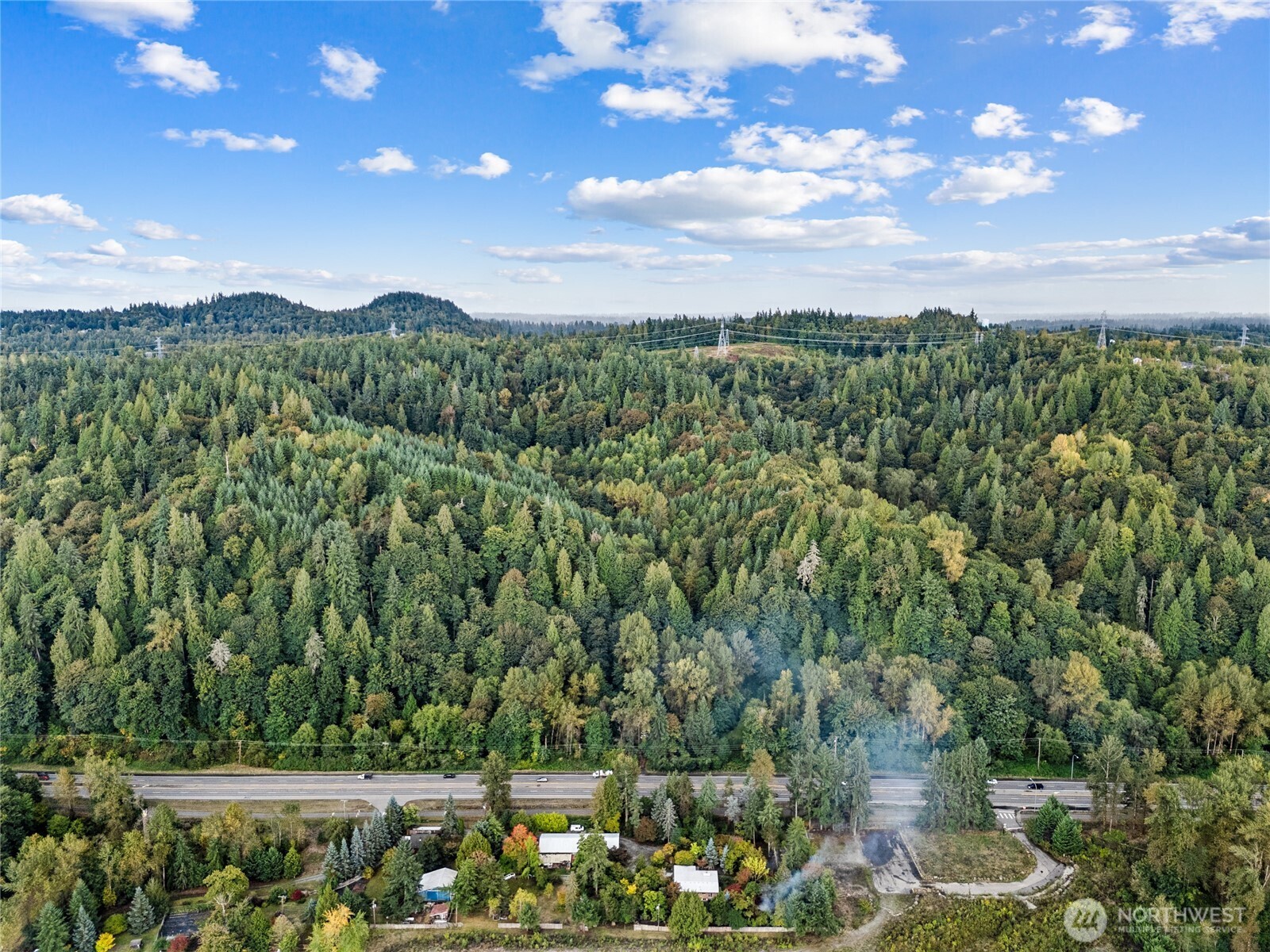 17311 Se Renton-maple Valley Road Property Photo 8
