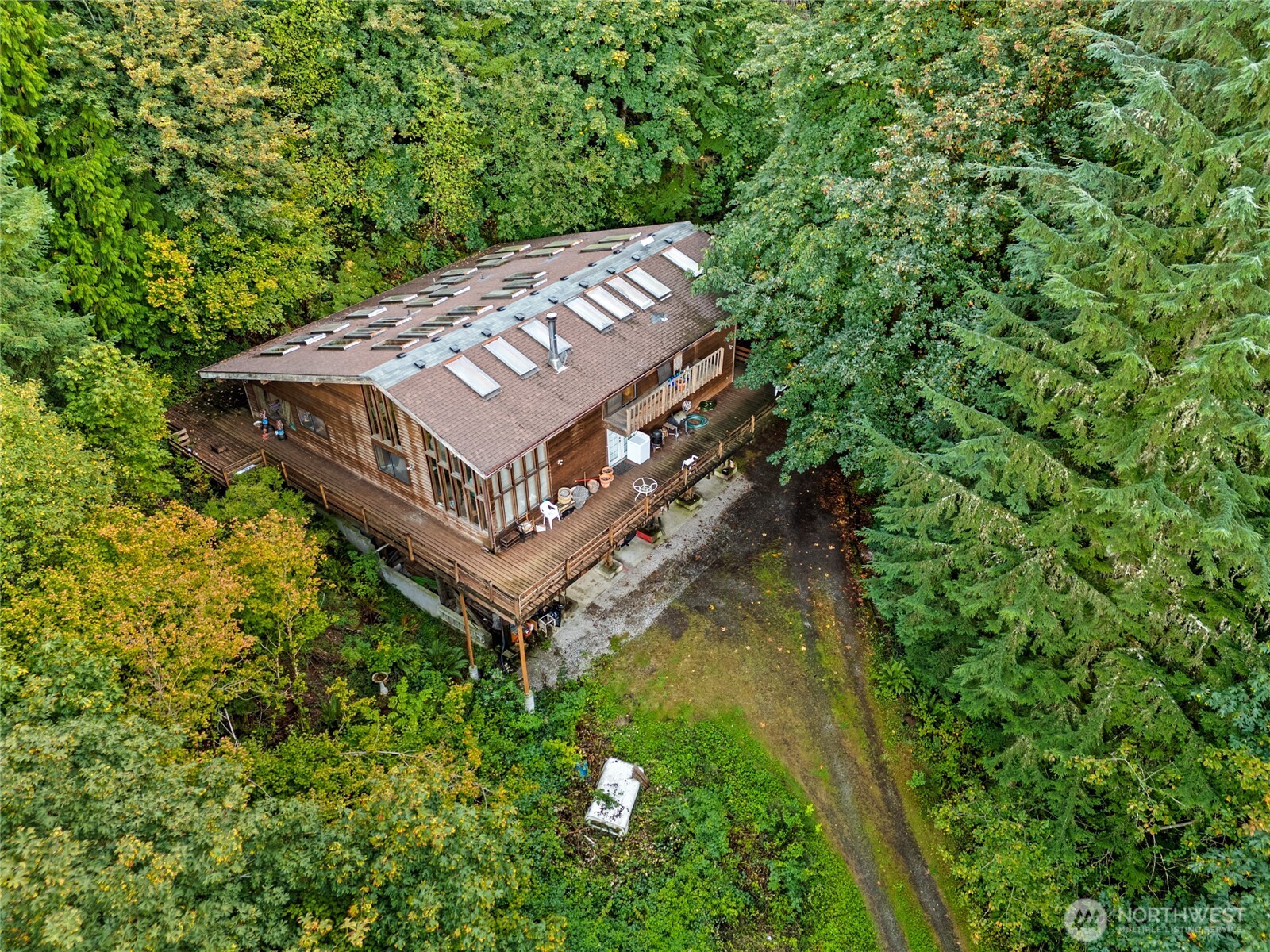 17311 Se Renton-maple Valley Road Property Photo 11