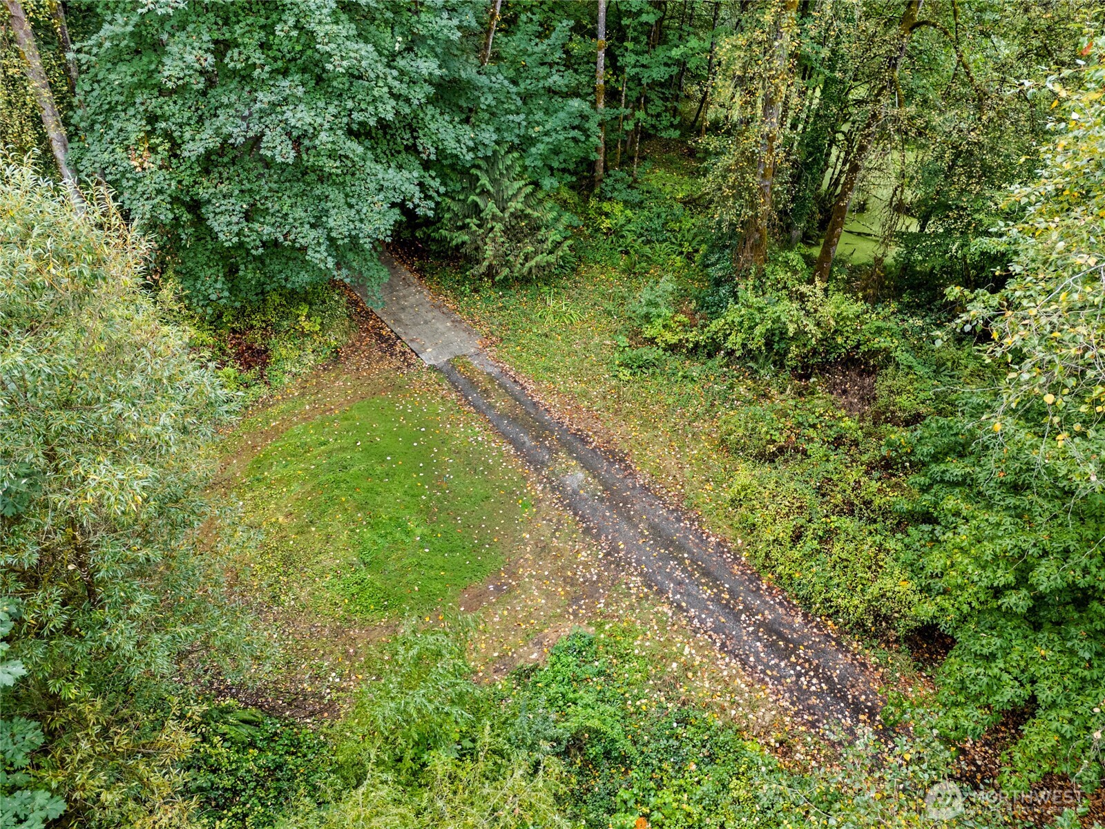 17311 Se Renton-maple Valley Road Property Photo 12