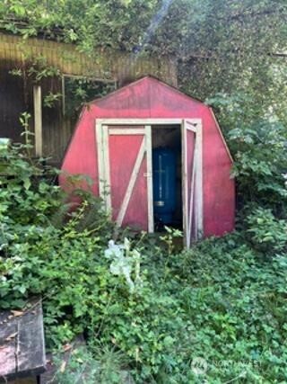 17311 Se Renton-maple Valley Road Property Photo 16