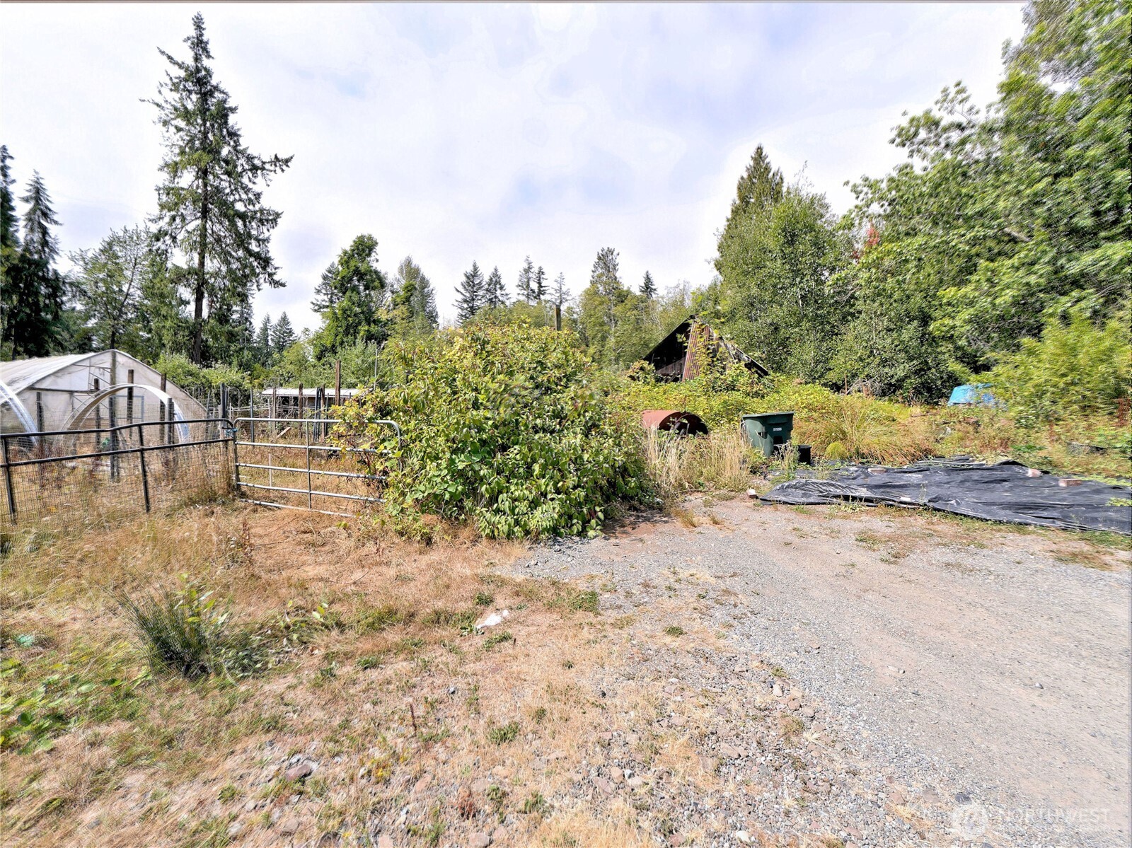 17204 Northup Way Property Photo 13