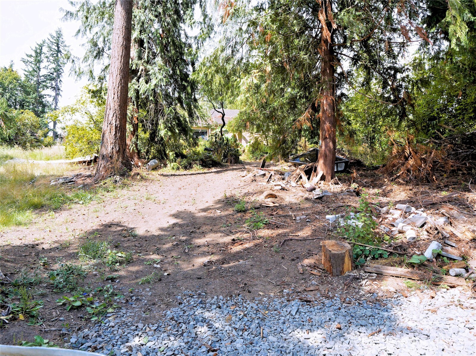 17204 Northup Way Property Photo 14