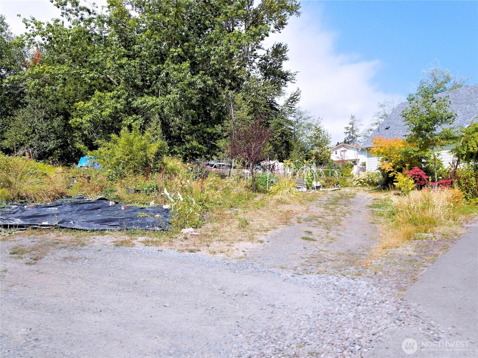 17204 Northup Way Property Photo 15
