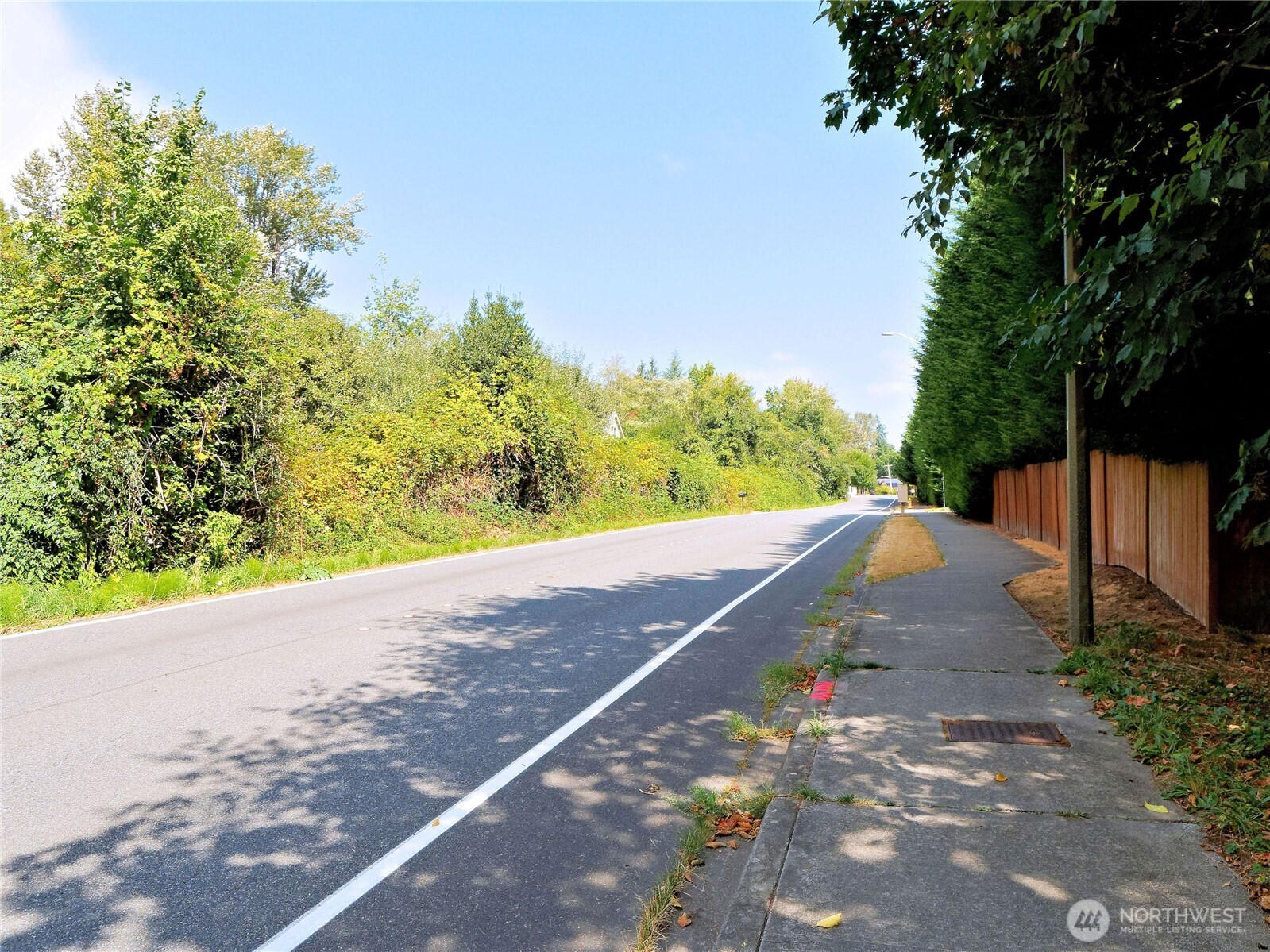 17204 Northup Way Property Photo 19