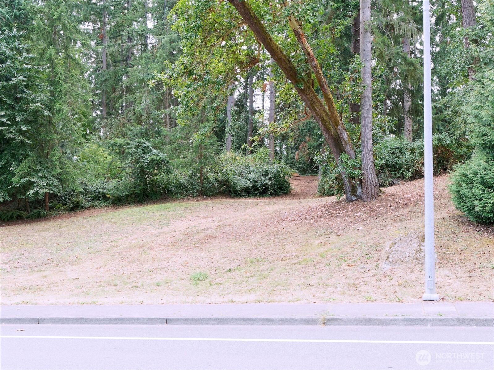 17204 Northup Way Property Photo 21