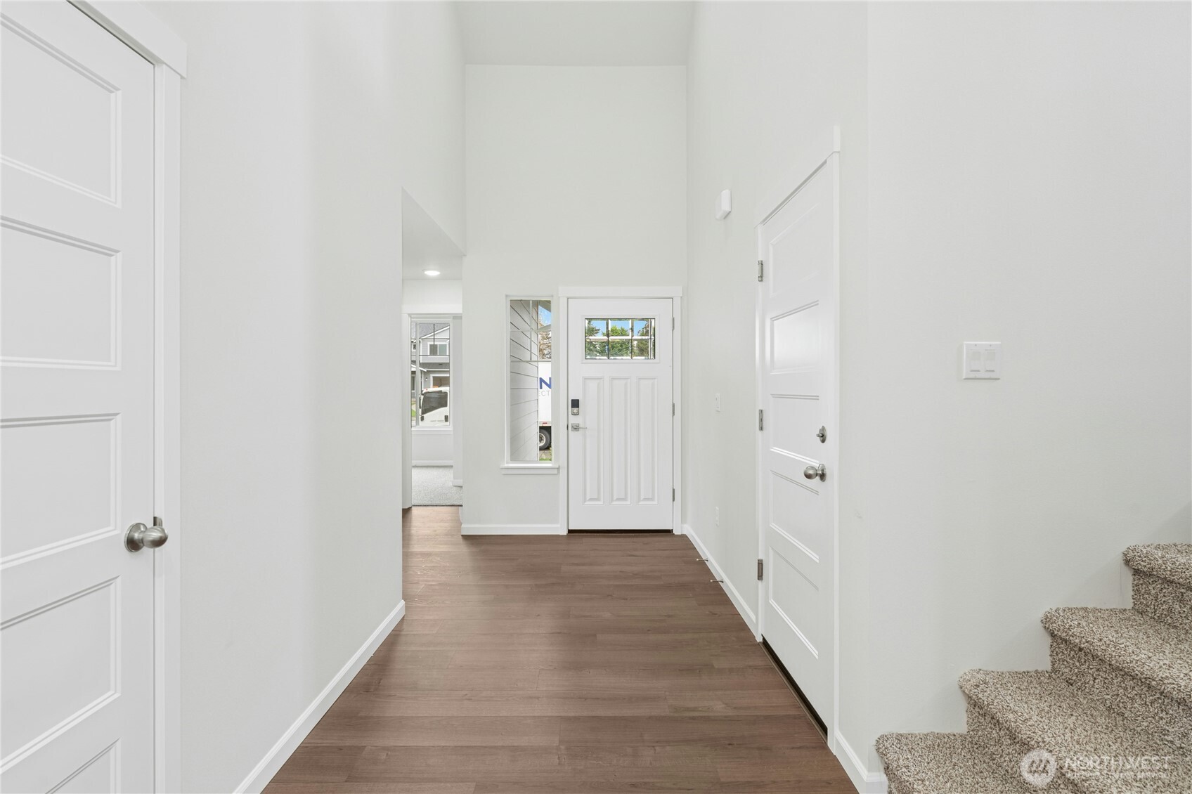 30217 11th Place Property Photo 2