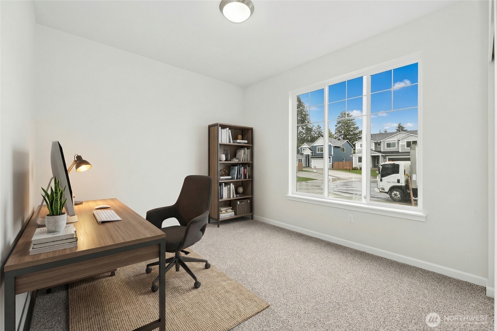 30217 11th Place Property Photo 10