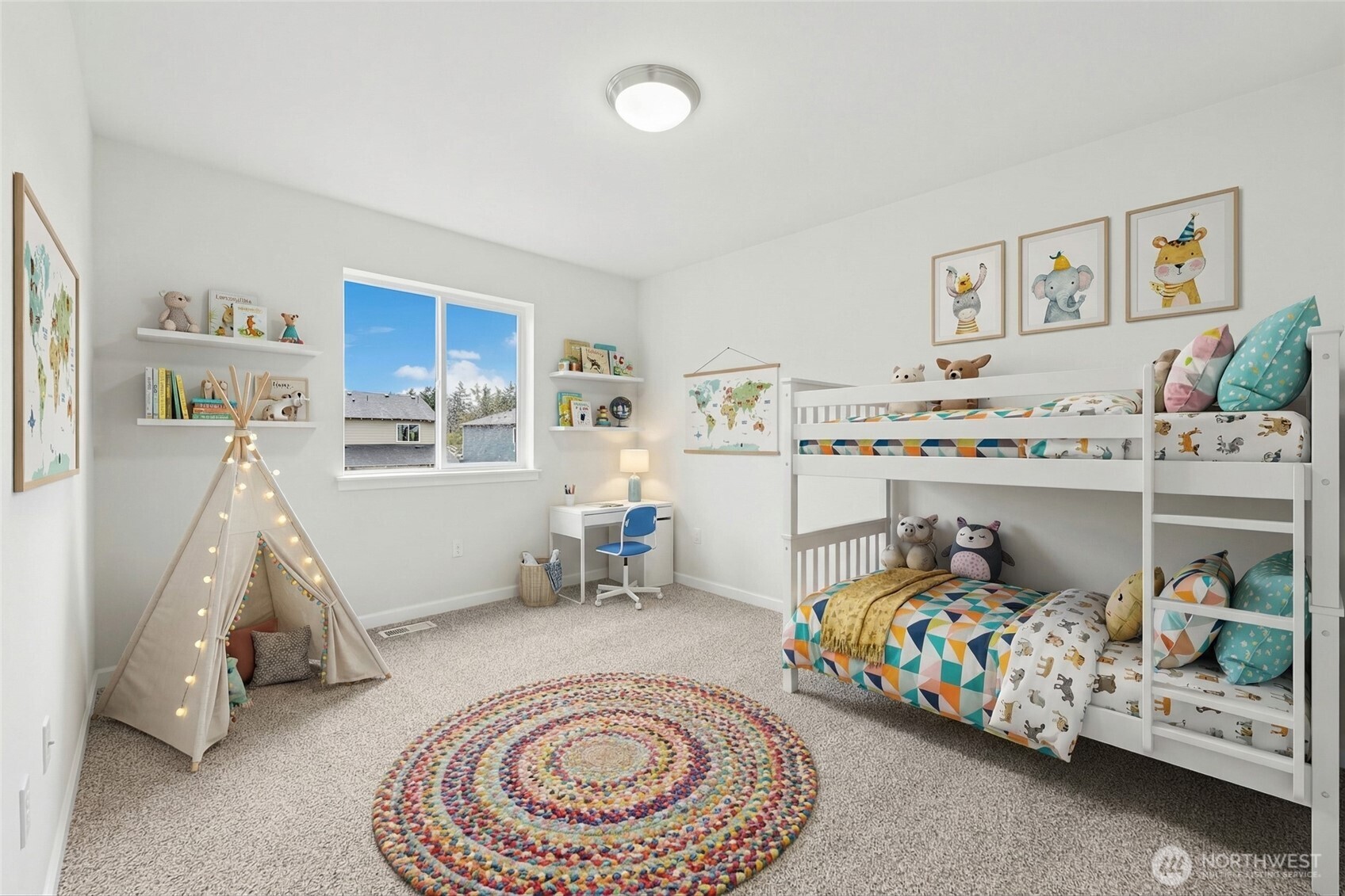 30217 11th Place Property Photo 11