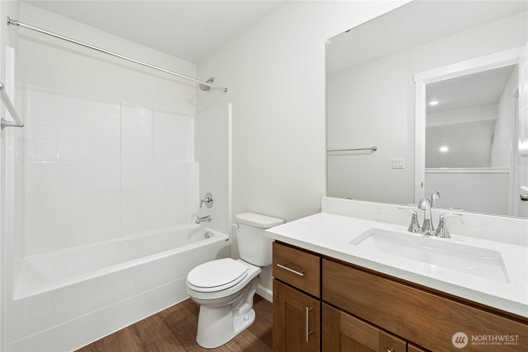30217 11th Place Property Photo 12