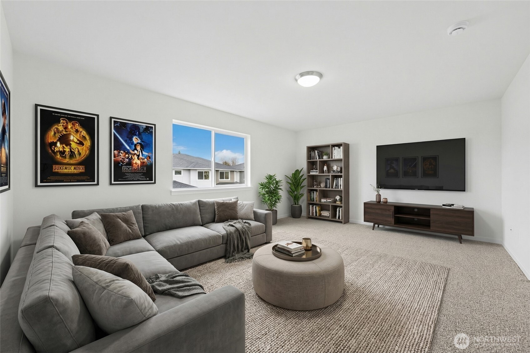 30217 11th Place Property Photo 13
