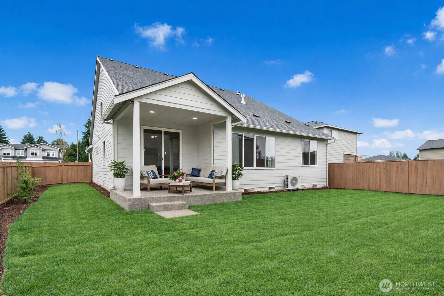 30217 11th Place Property Photo 14