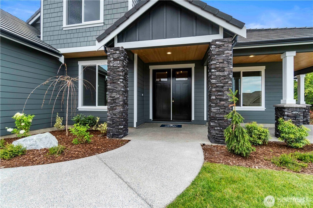 1210 267th Street Property Photo 5
