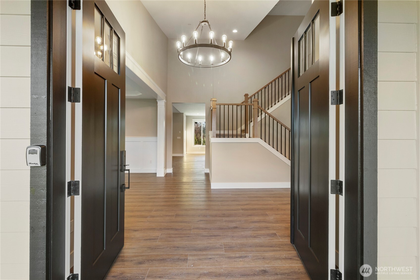 1210 267th Street Property Photo 6