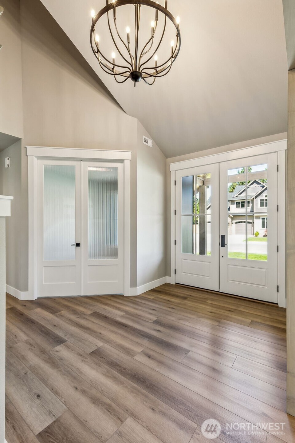 1210 267th Street Property Photo 7