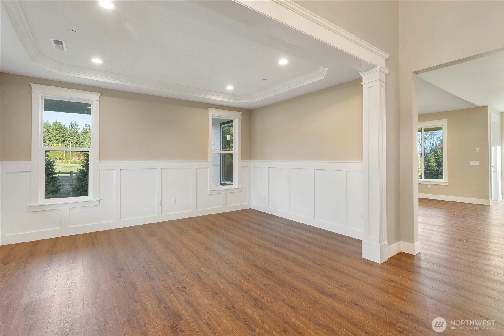 1210 267th Street Property Photo 10