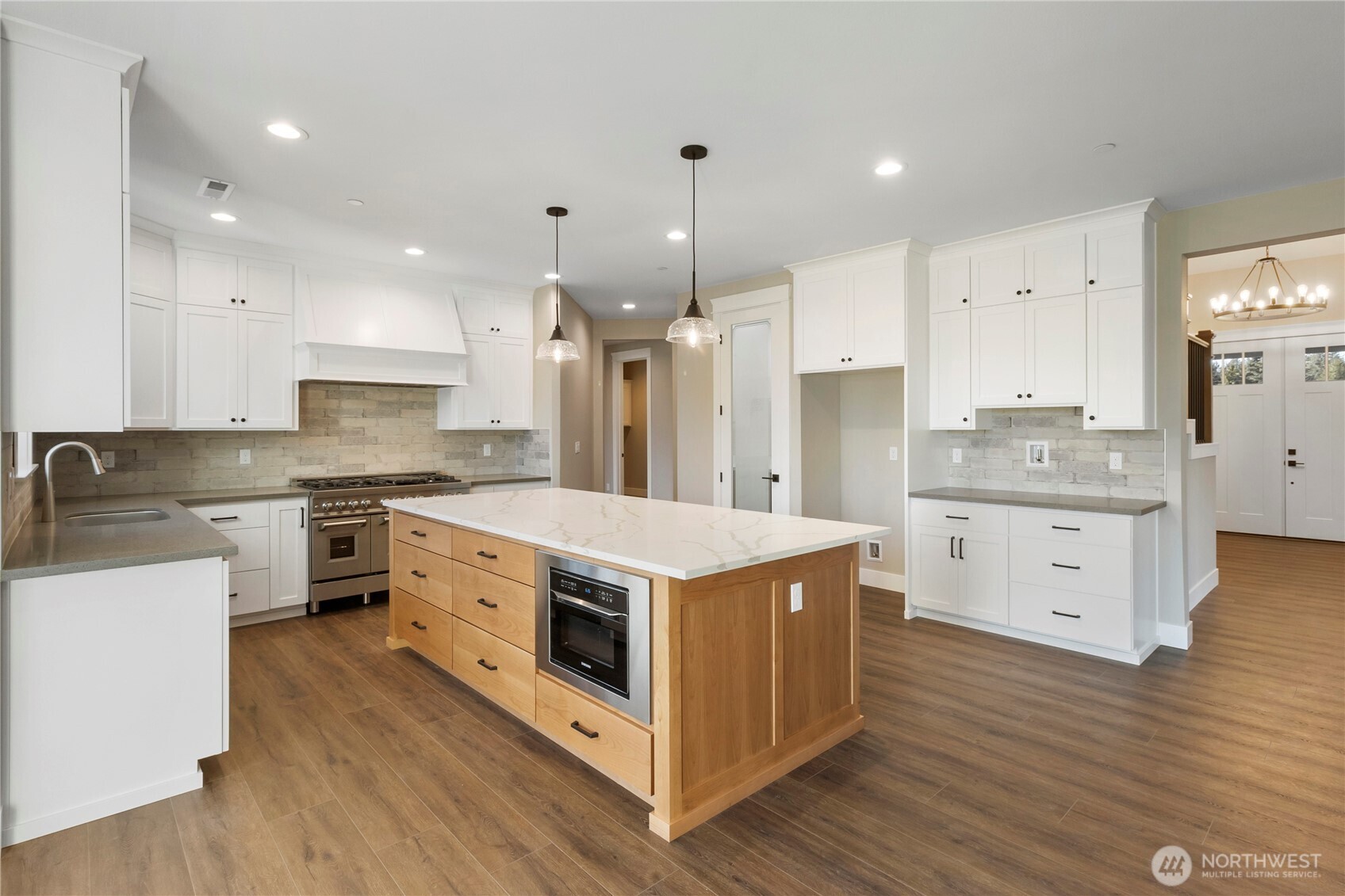 1210 267th Street Property Photo 14