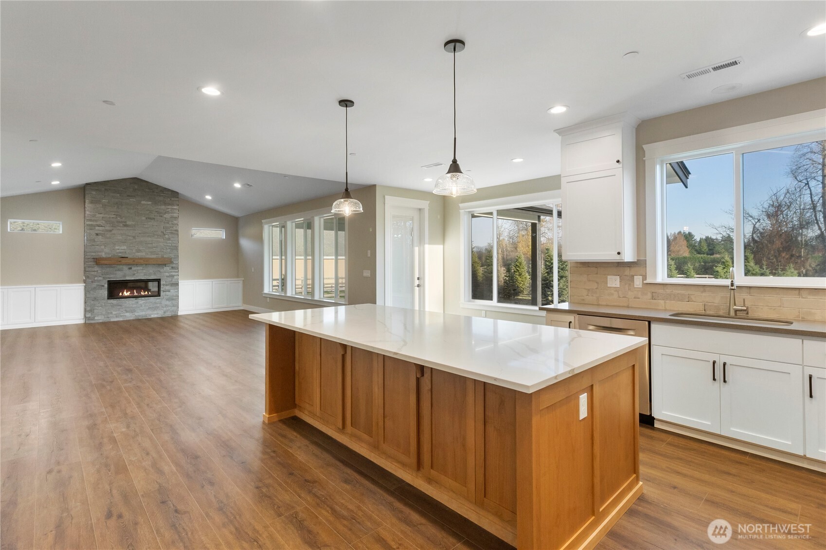 1210 267th Street Property Photo 18