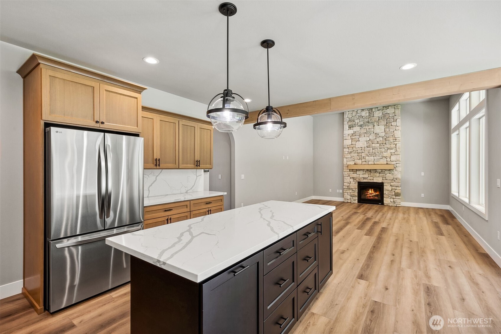 1210 267th Street Property Photo 24