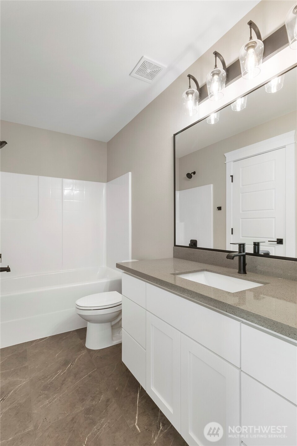 1210 267th Street Property Photo 27