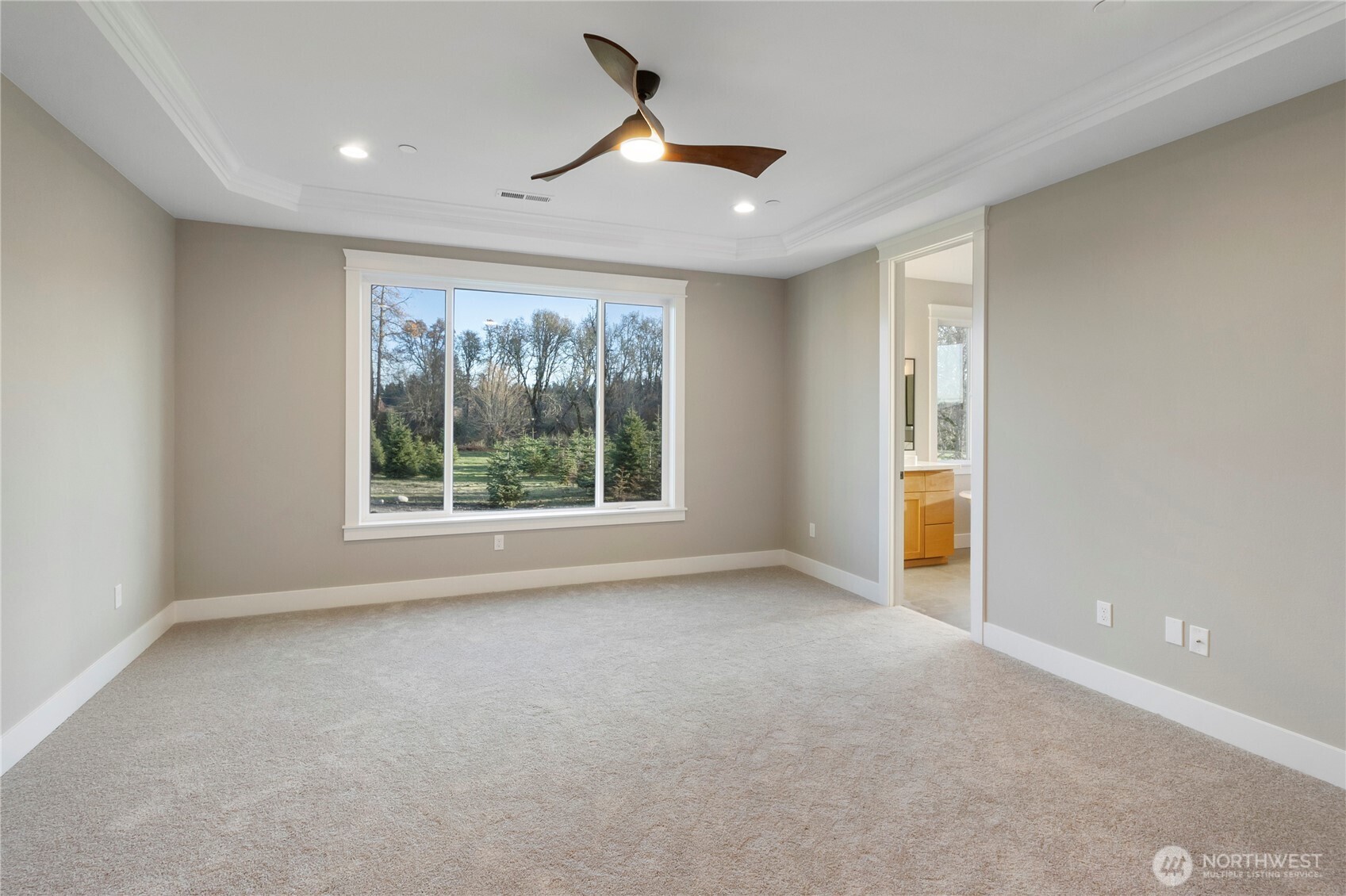 1210 267th Street Property Photo 30