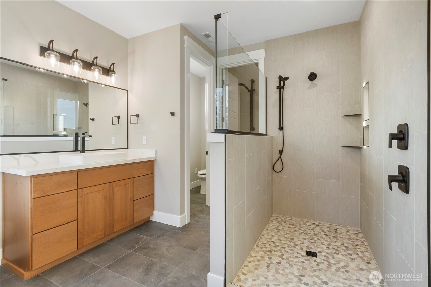 1210 267th Street Property Photo 34