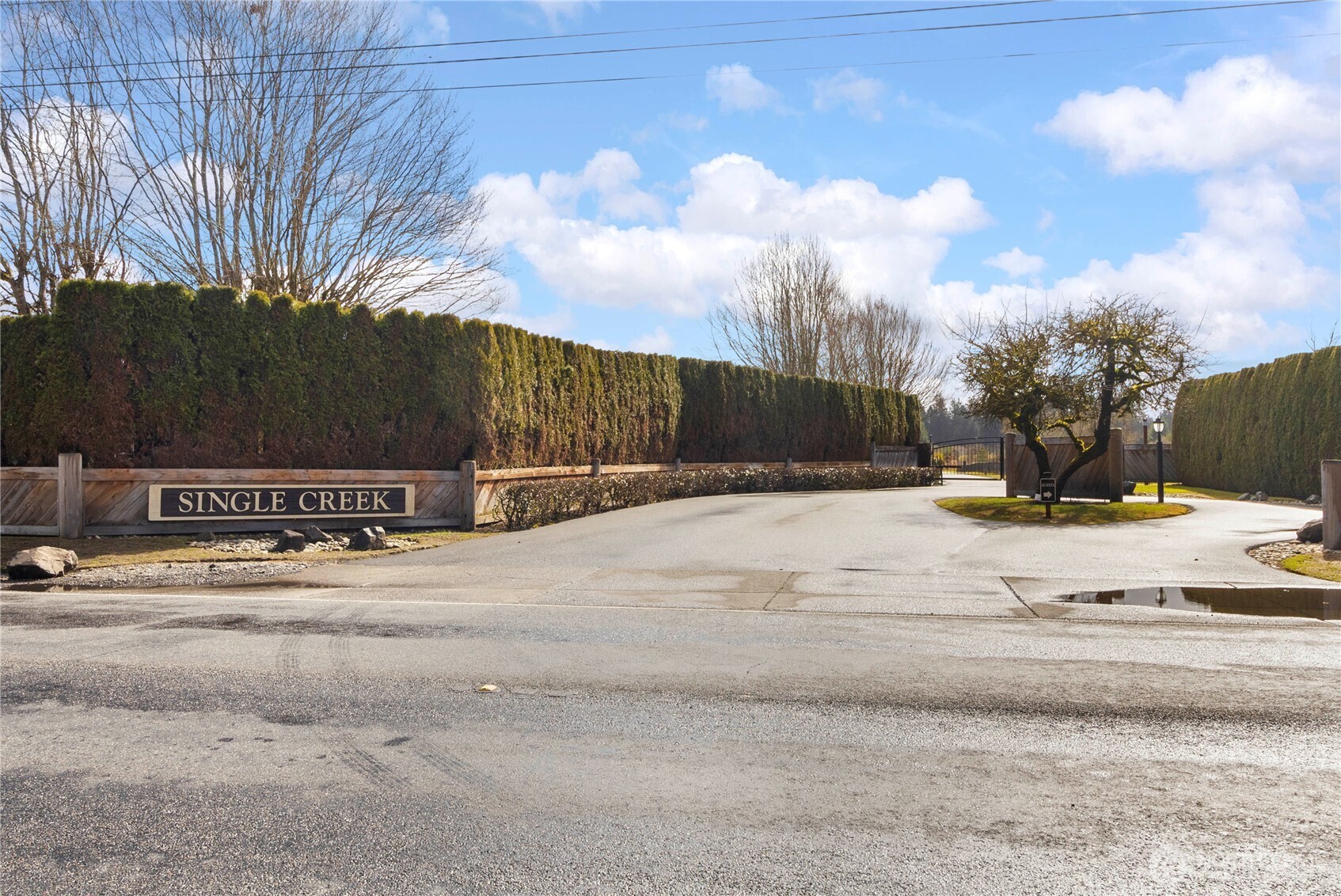 1210 267th Street Property Photo 40