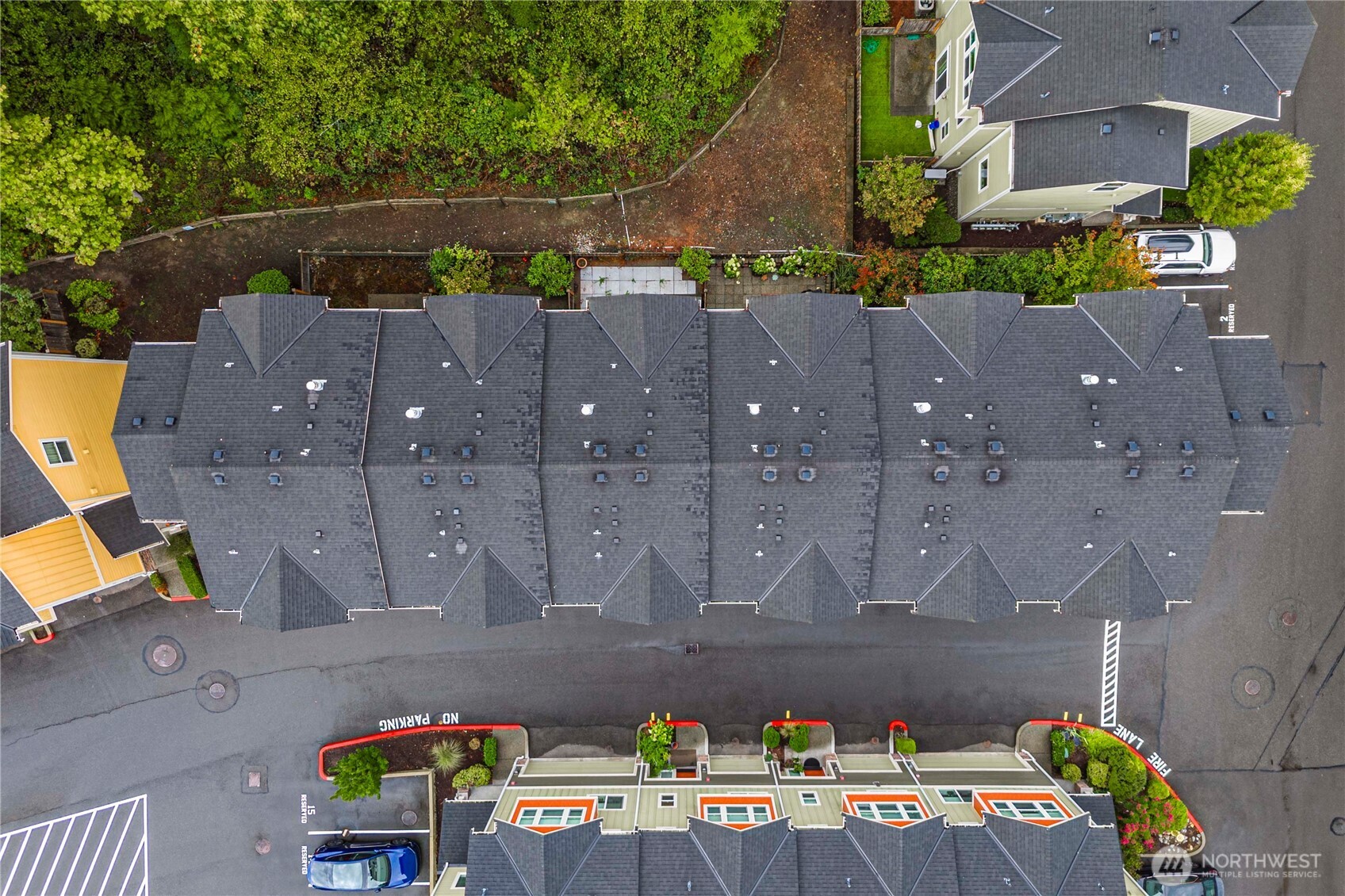 23000 Ne 8th E5 Property Photo 3