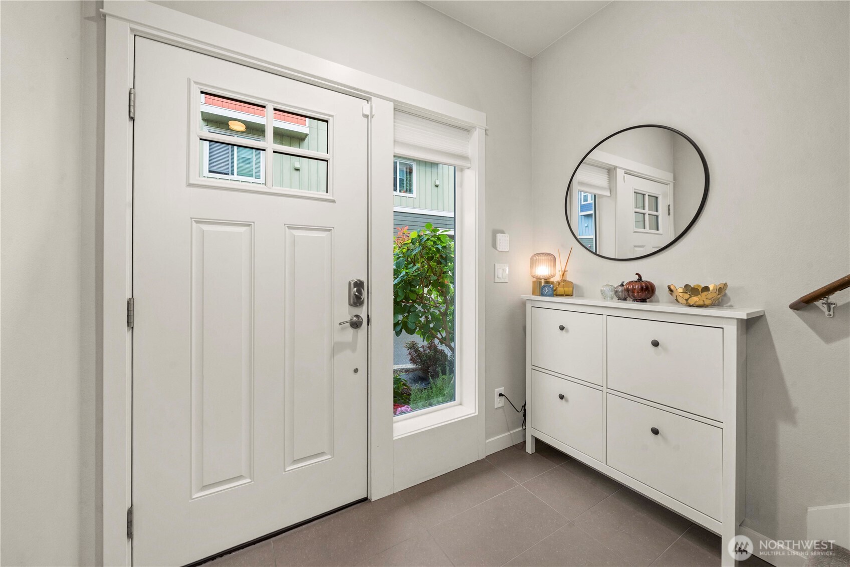 23000 Ne 8th E5 Property Photo 4