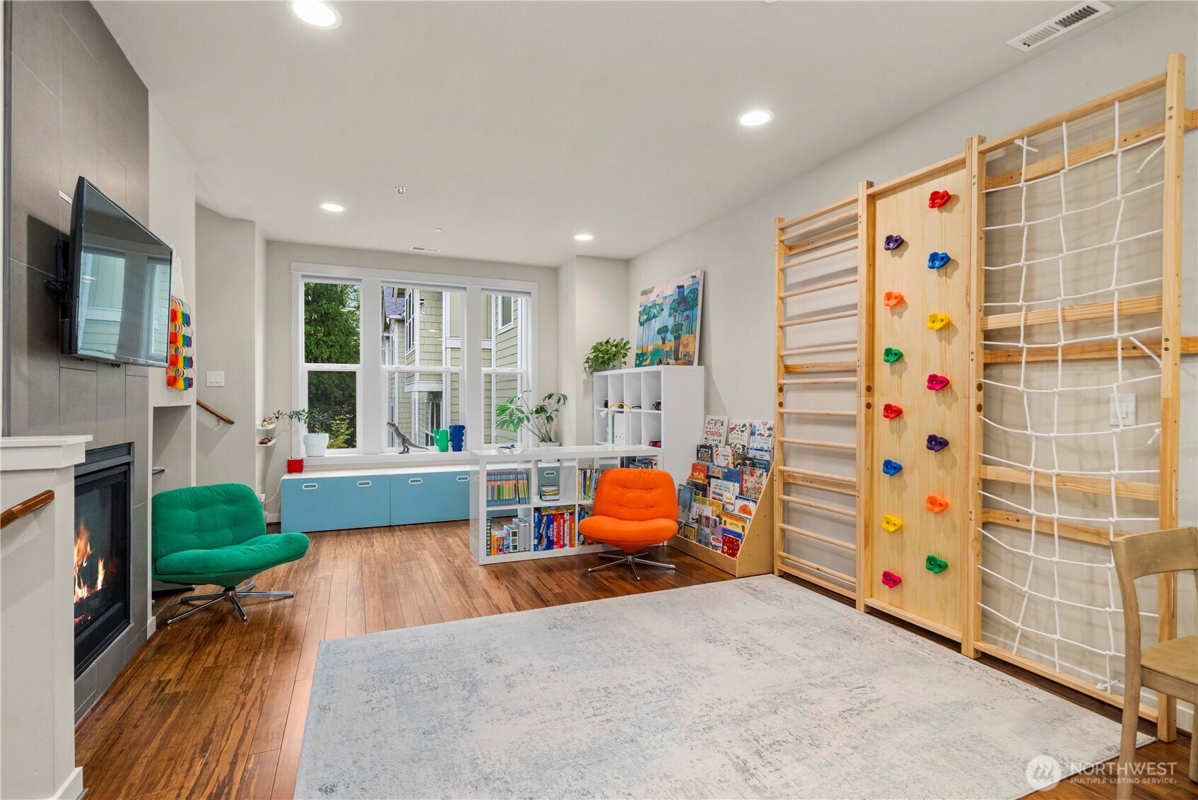 23000 Ne 8th E5 Property Photo 5