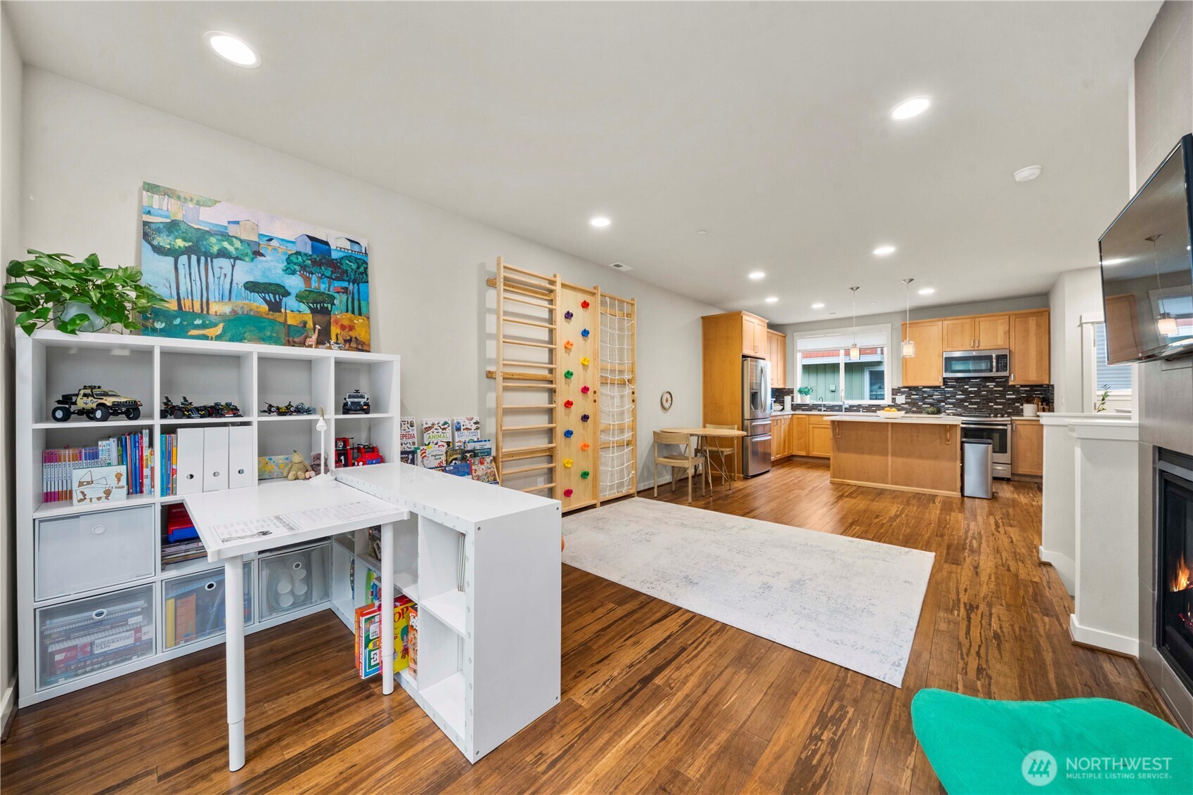 23000 Ne 8th E5 Property Photo 7