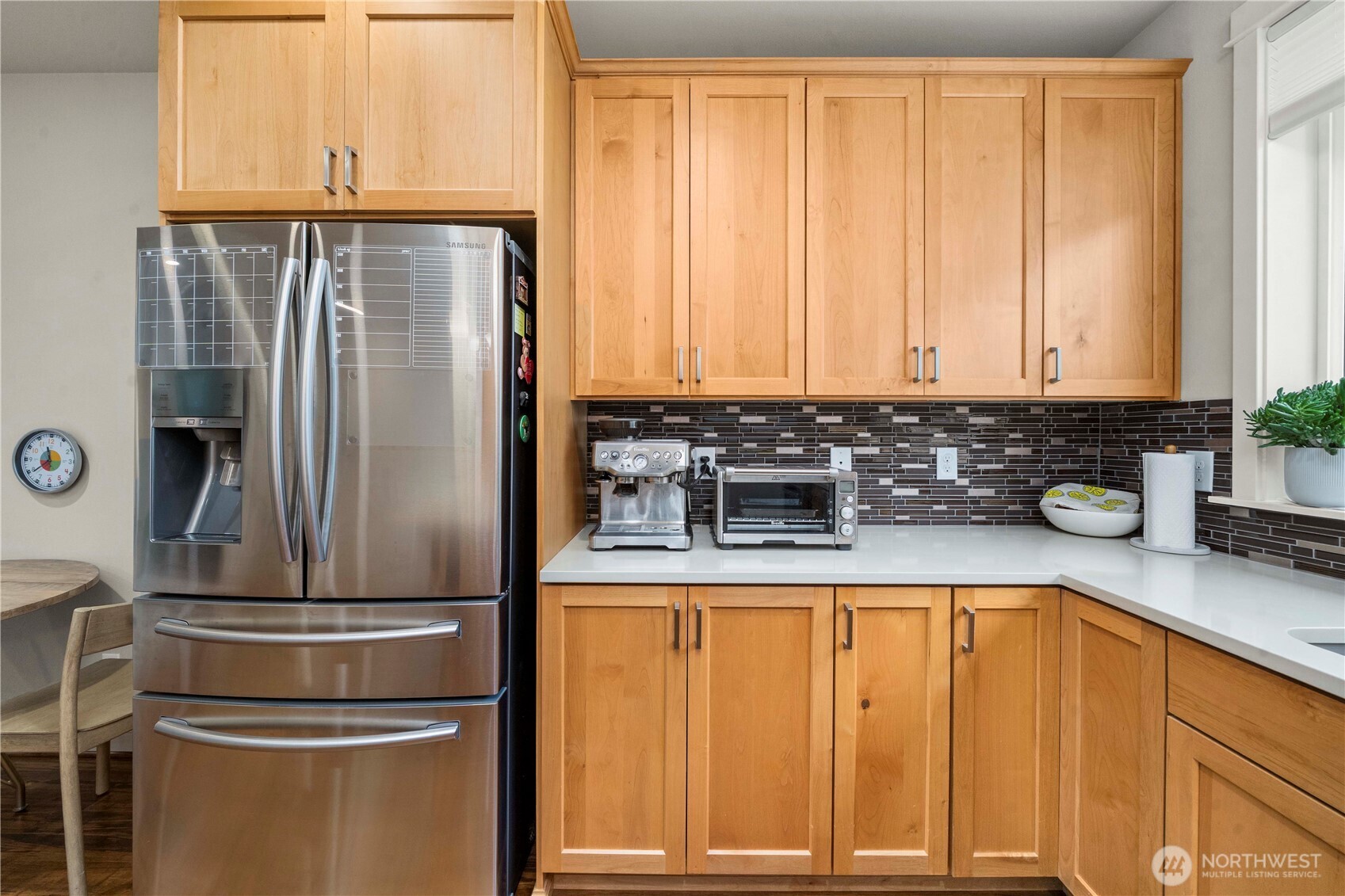 23000 Ne 8th E5 Property Photo 11